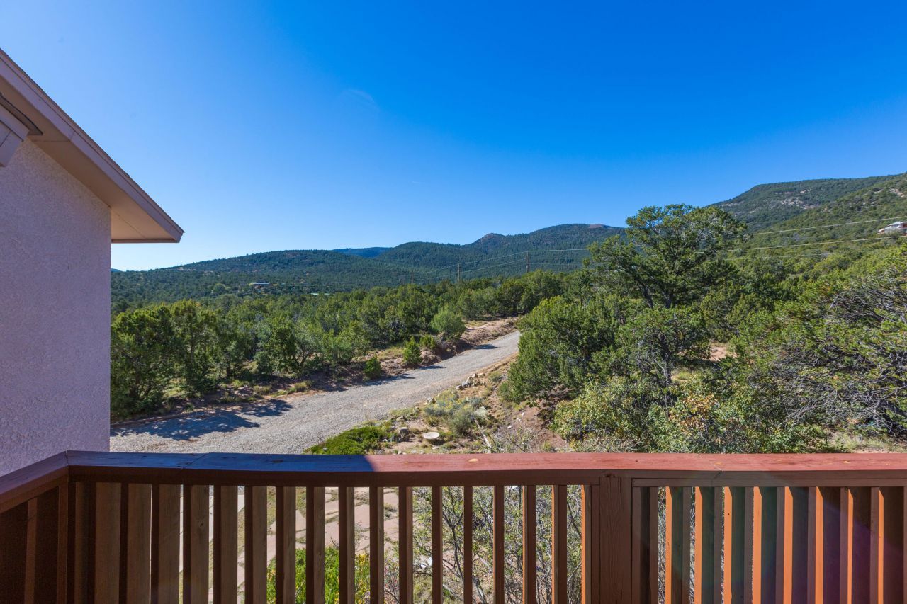 Sandia Park, New Mexico, 87047, United States, 3 Bedrooms Bedrooms, ,3 BathroomsBathrooms,Residential,For Sale,1988040