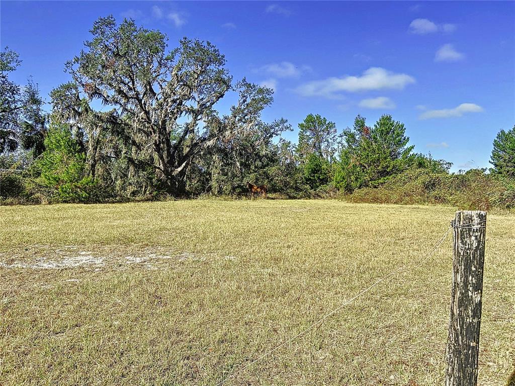 Ruskin, Florida, 33570, United States, ,Land,For Sale,1949764