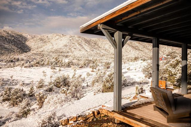 Pioneertown, California, 92268, United States, 2 Bedrooms Bedrooms, ,2 BathroomsBathrooms,Residential,For Sale,1990381