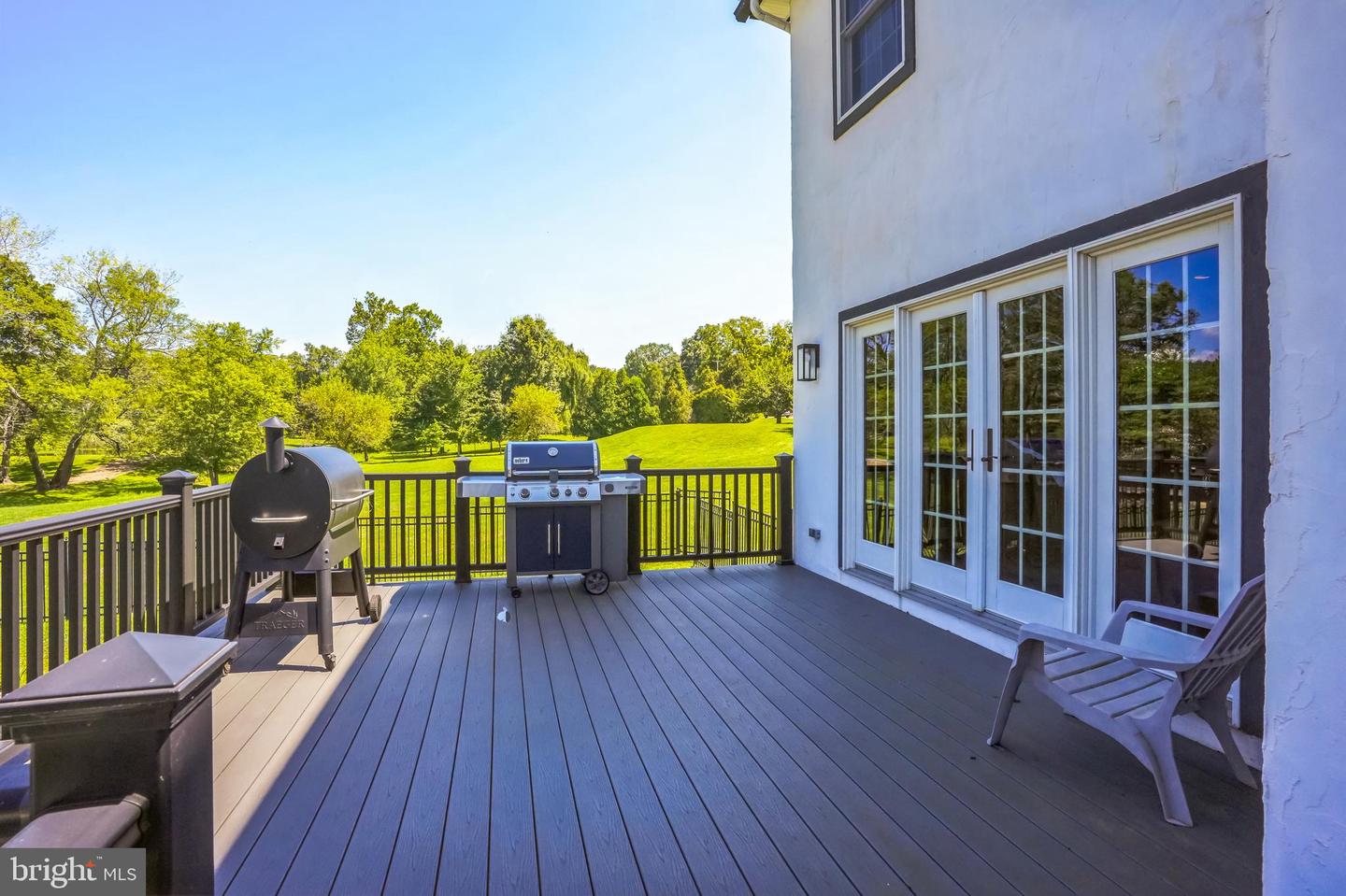 Pottstown, Pennsylvania, 19465, United States, 3 Bedrooms Bedrooms, ,6 BathroomsBathrooms,Residential,For Sale,1913550