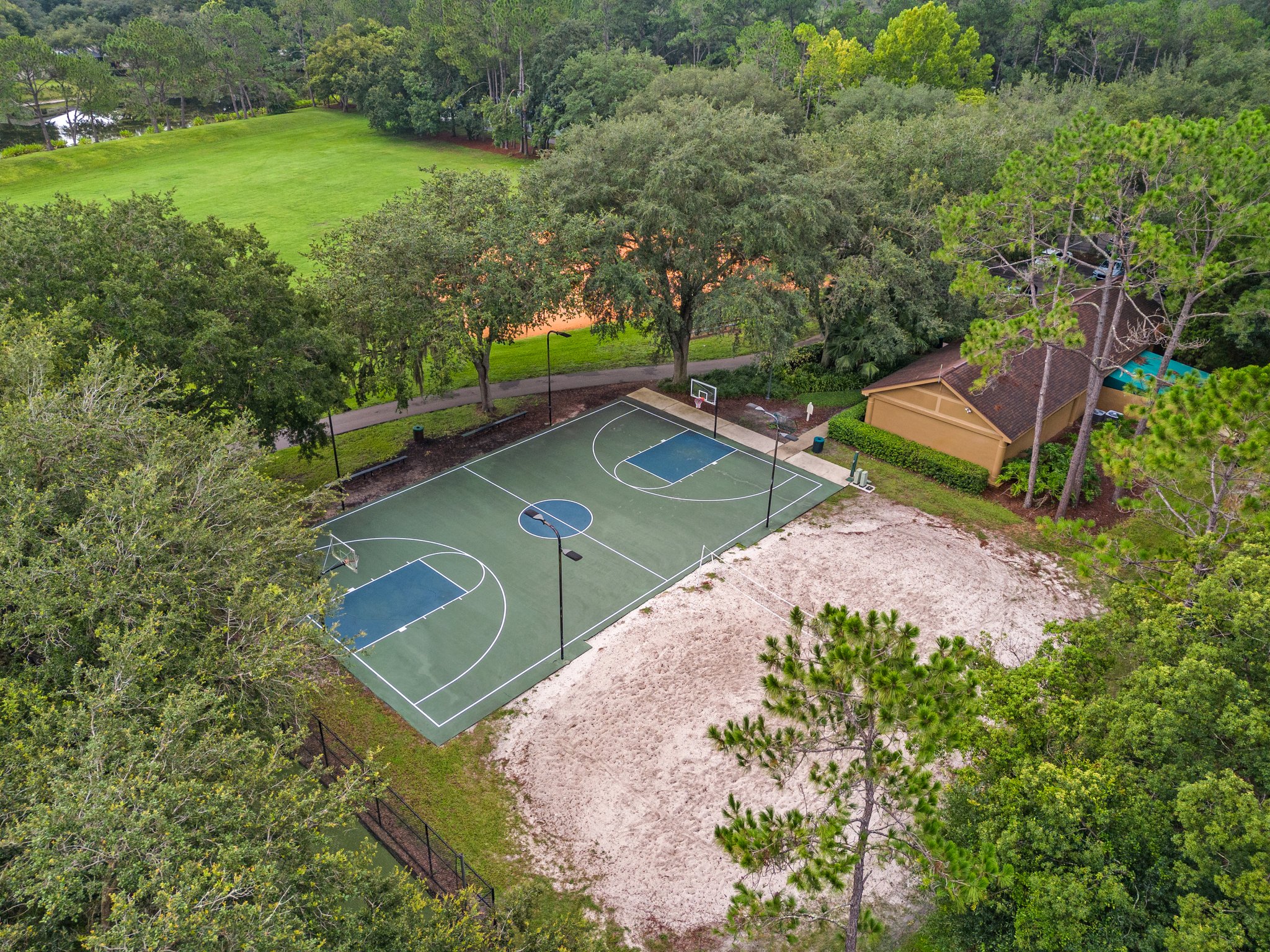 Tampa, Florida, 33647, United States, 5 Bedrooms Bedrooms, ,4 BathroomsBathrooms,Residential,For Sale,1835178