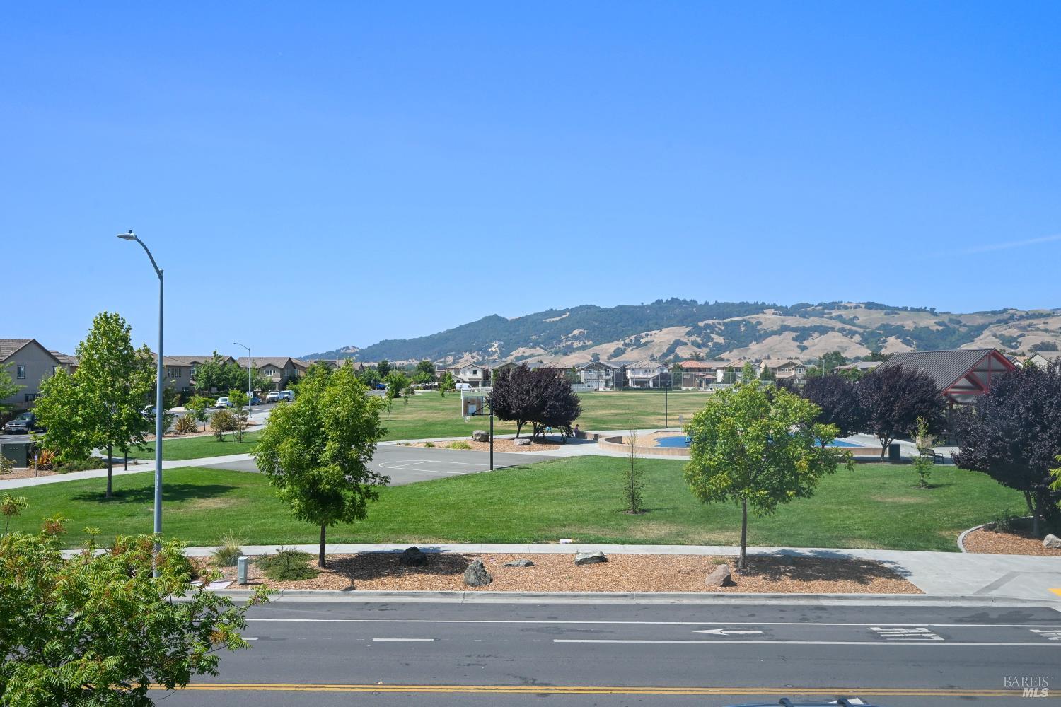 Rohnert Park, California, 94928, United States, 3 Bedrooms Bedrooms, ,3 BathroomsBathrooms,Residential,For Sale,1925027