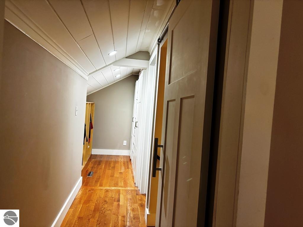 Traverse City, Michigan, 49684, United States, 3 Bedrooms Bedrooms, ,2 BathroomsBathrooms,Residential,For Sale,1882557