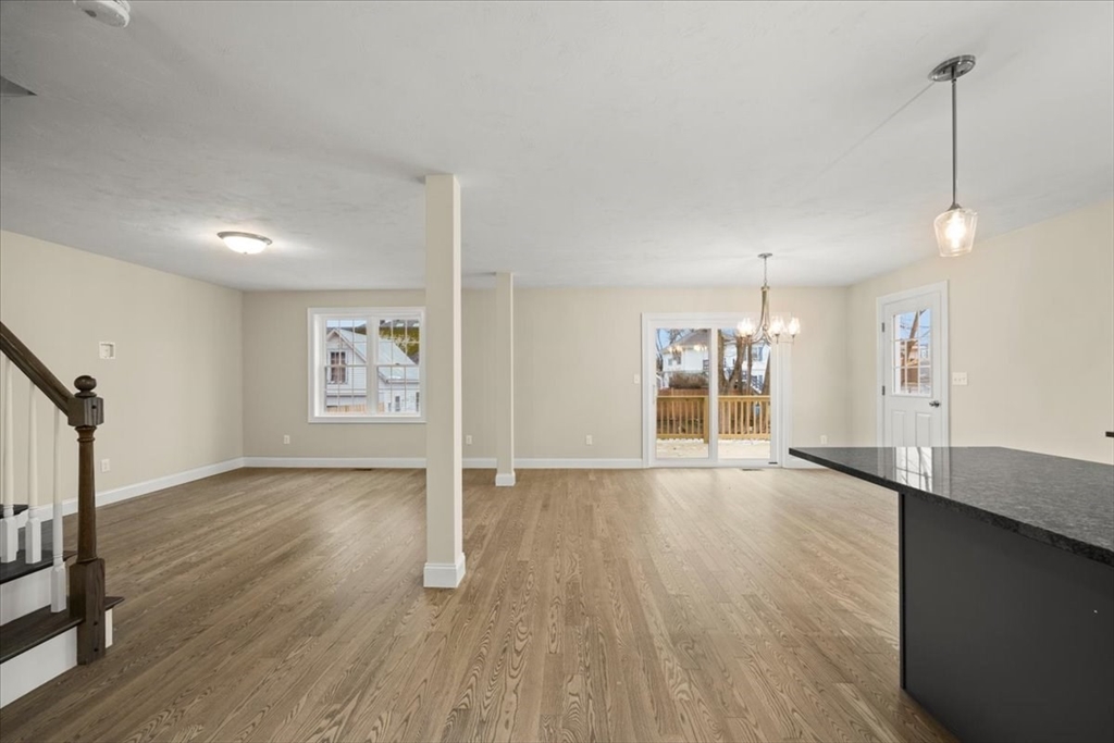 Brockton, Massachusetts, 02301, United States, 4 Bedrooms Bedrooms, ,3 BathroomsBathrooms,Residential,For Sale,1846360