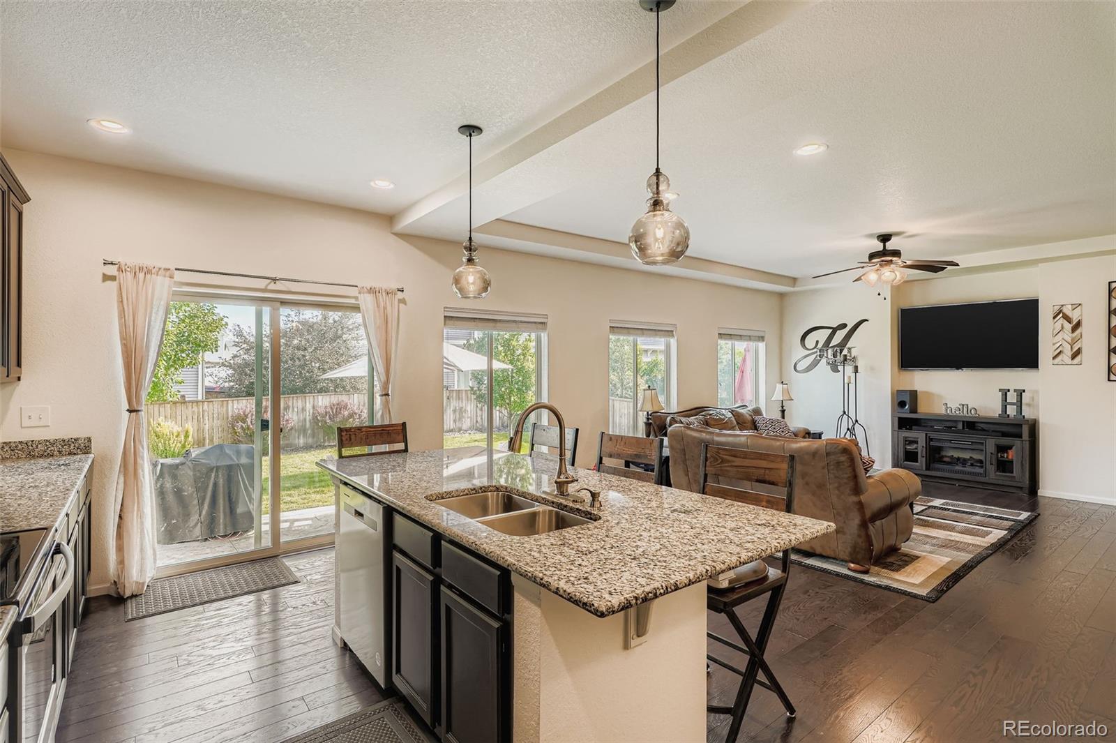 Commerce City, Colorado, 80022, United States, 4 Bedrooms Bedrooms, ,Residential,For Sale,1920334
