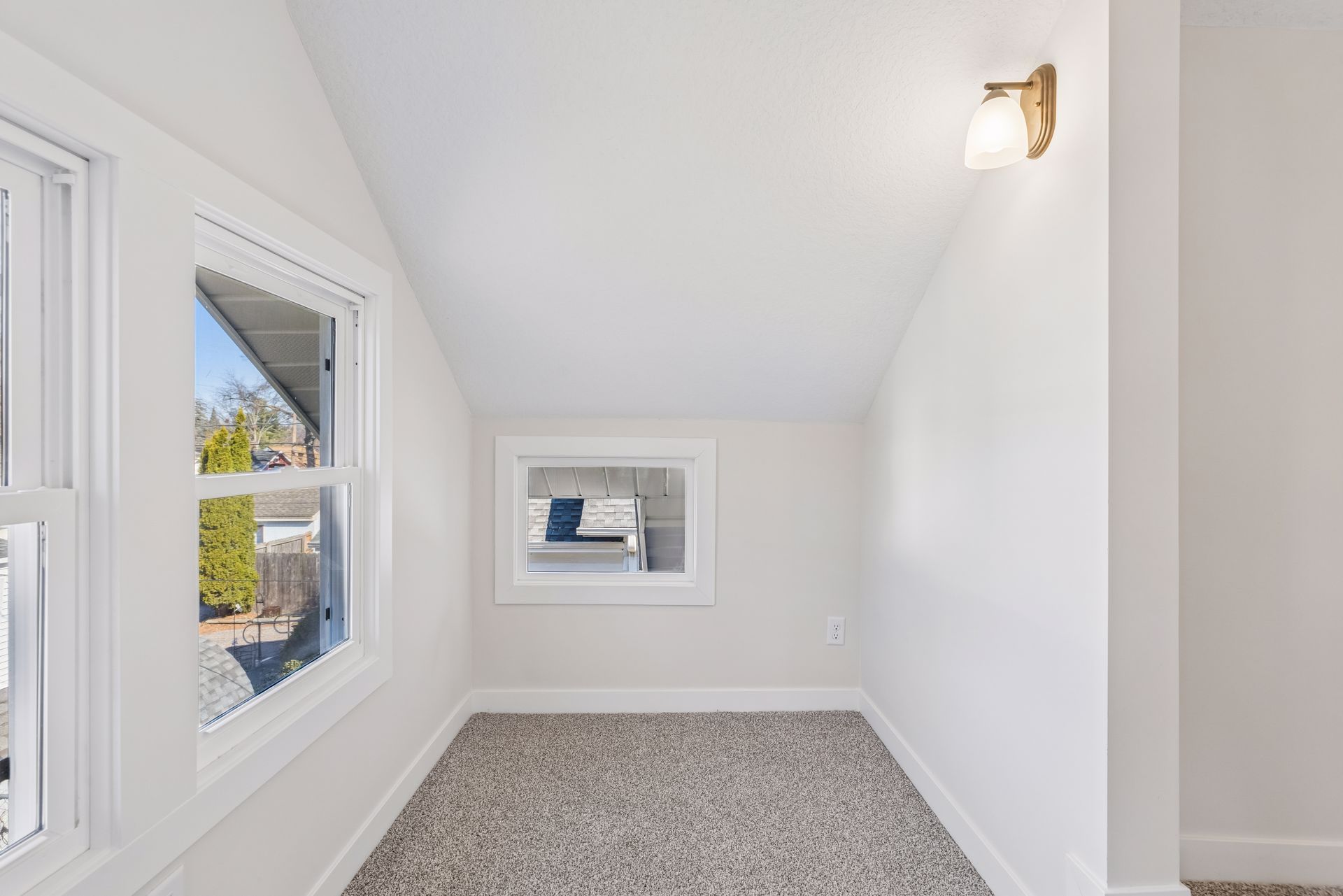  Thoughtful Design, Timeless Appeal - 物件實景