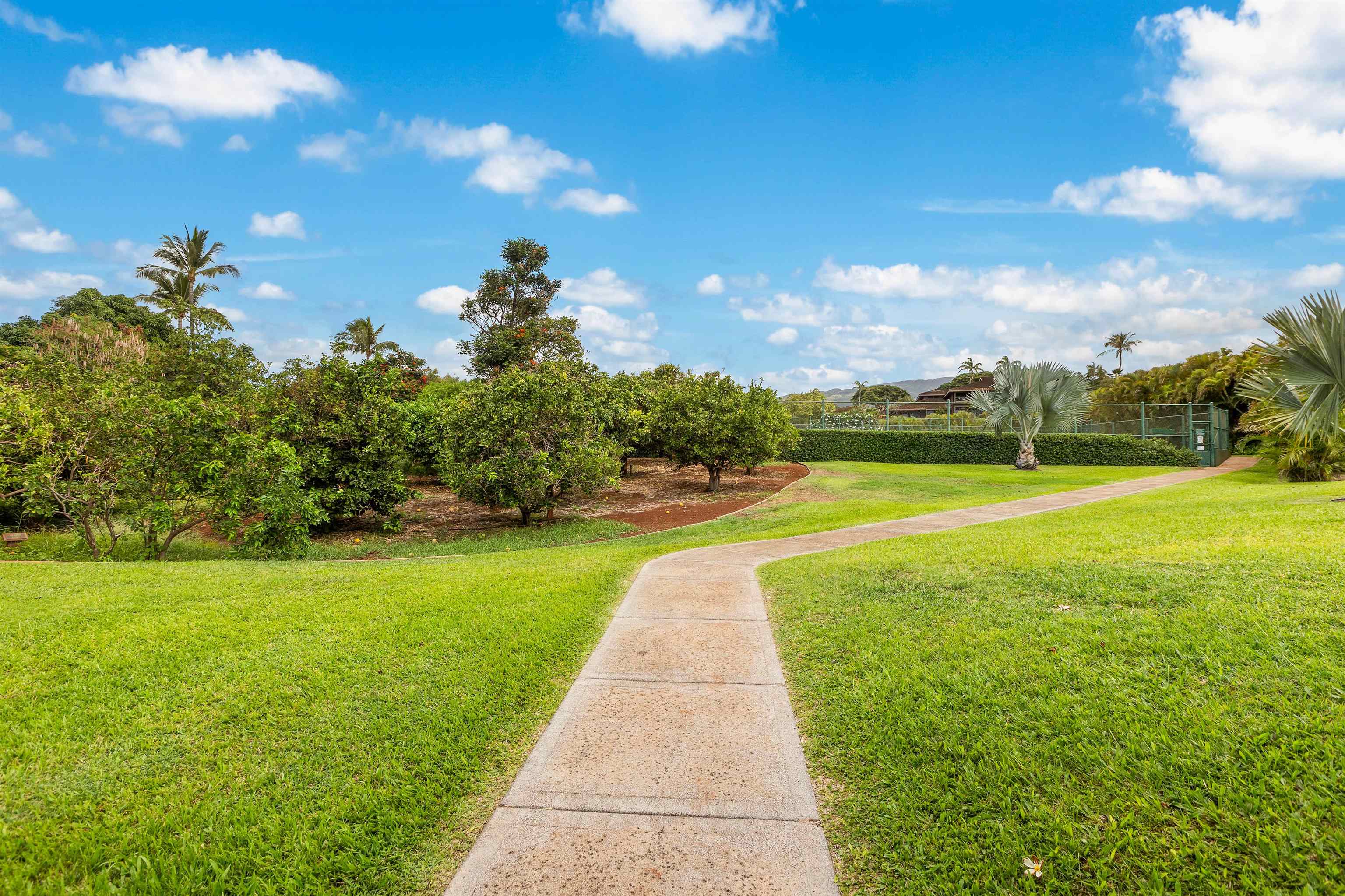 Lahaina, Hawaii, 96761, United States, 1 Bedroom Bedrooms, ,2 BathroomsBathrooms,Residential,For Sale,1993127