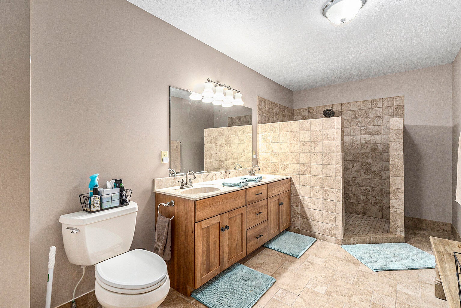 Ludington, Michigan, 49431, United States, 3 Bedrooms Bedrooms, ,3 BathroomsBathrooms,Residential,For Sale,1978404