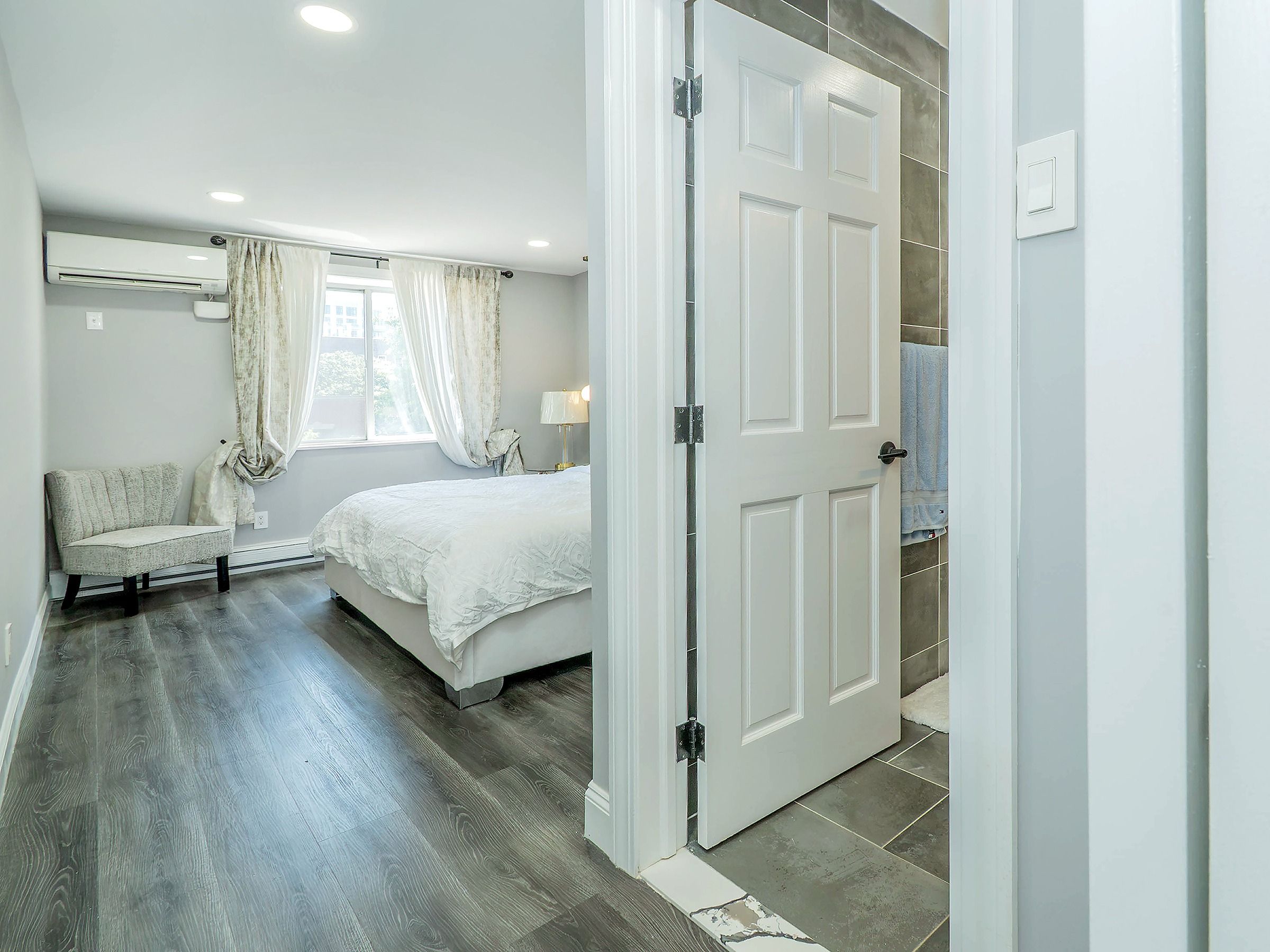  139-87 35th Avenue, Flushing, NY, 11354 - 物件實景