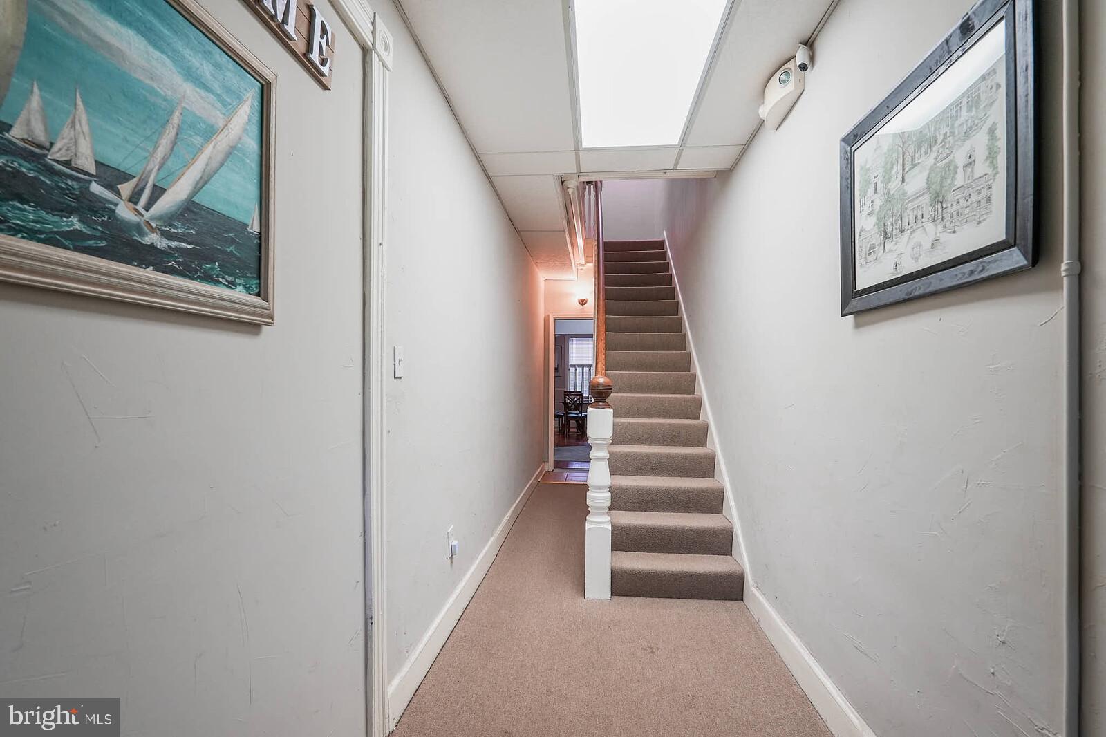 Annapolis, Maryland, 21401, United States, ,Residential,For Sale,2002475