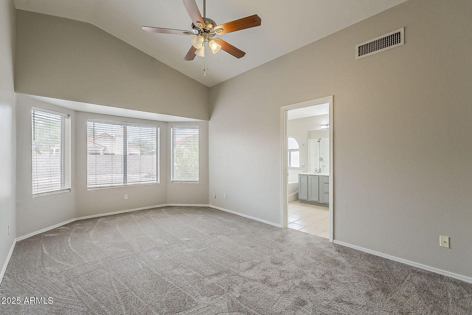 Phoenix, Arizona, 85044, United States, 3 Bedrooms Bedrooms, ,2 BathroomsBathrooms,Residential,For Sale,1938083