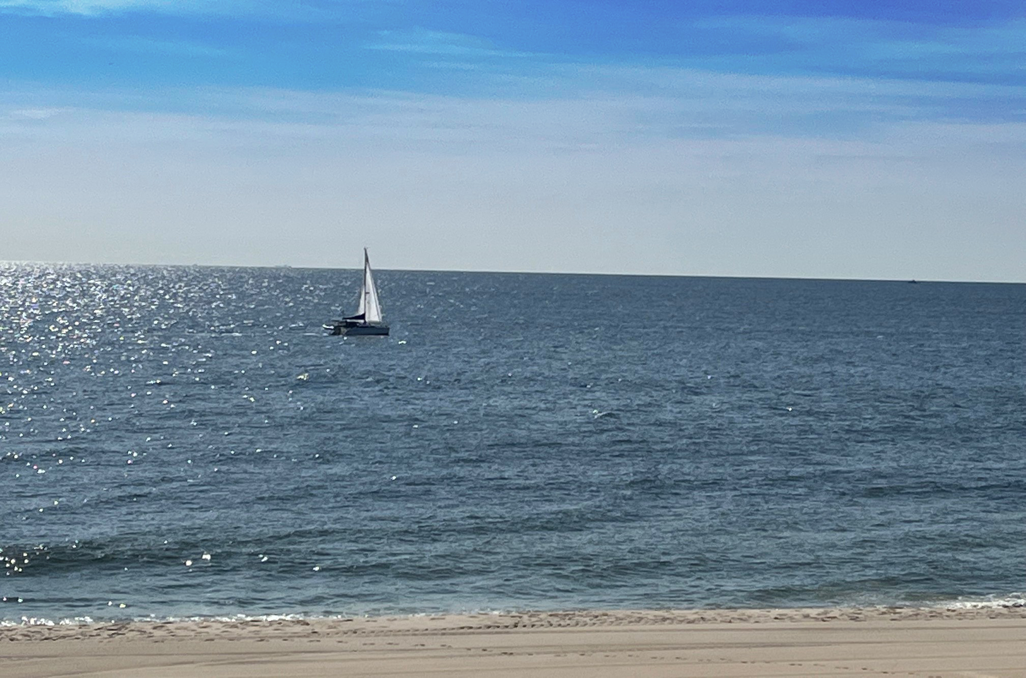  Premier Oceanfront Living - 物件實景