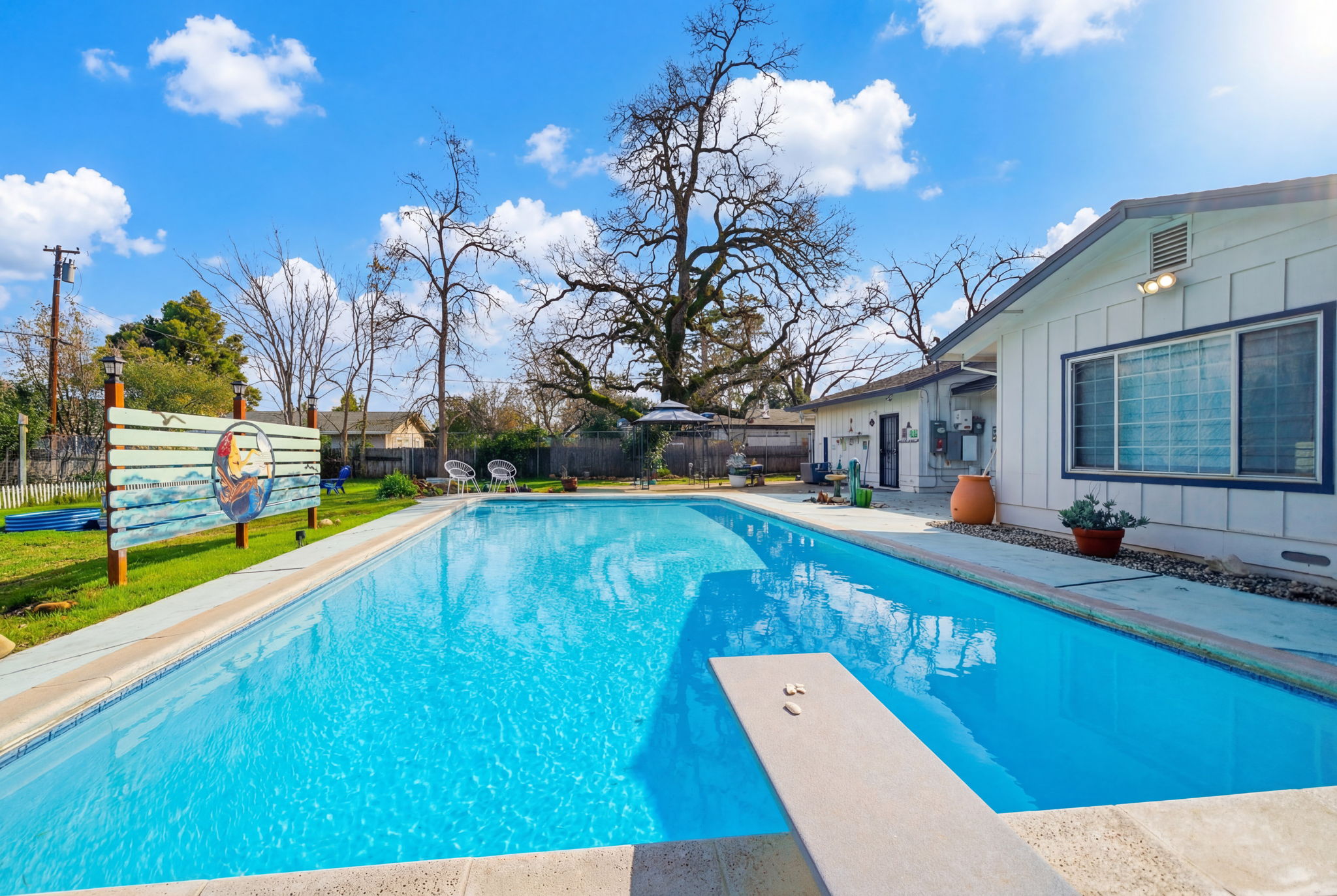 Redding, California, 96002, United States, 3 Bedrooms Bedrooms, ,2 BathroomsBathrooms,Residential,For Sale,2008802