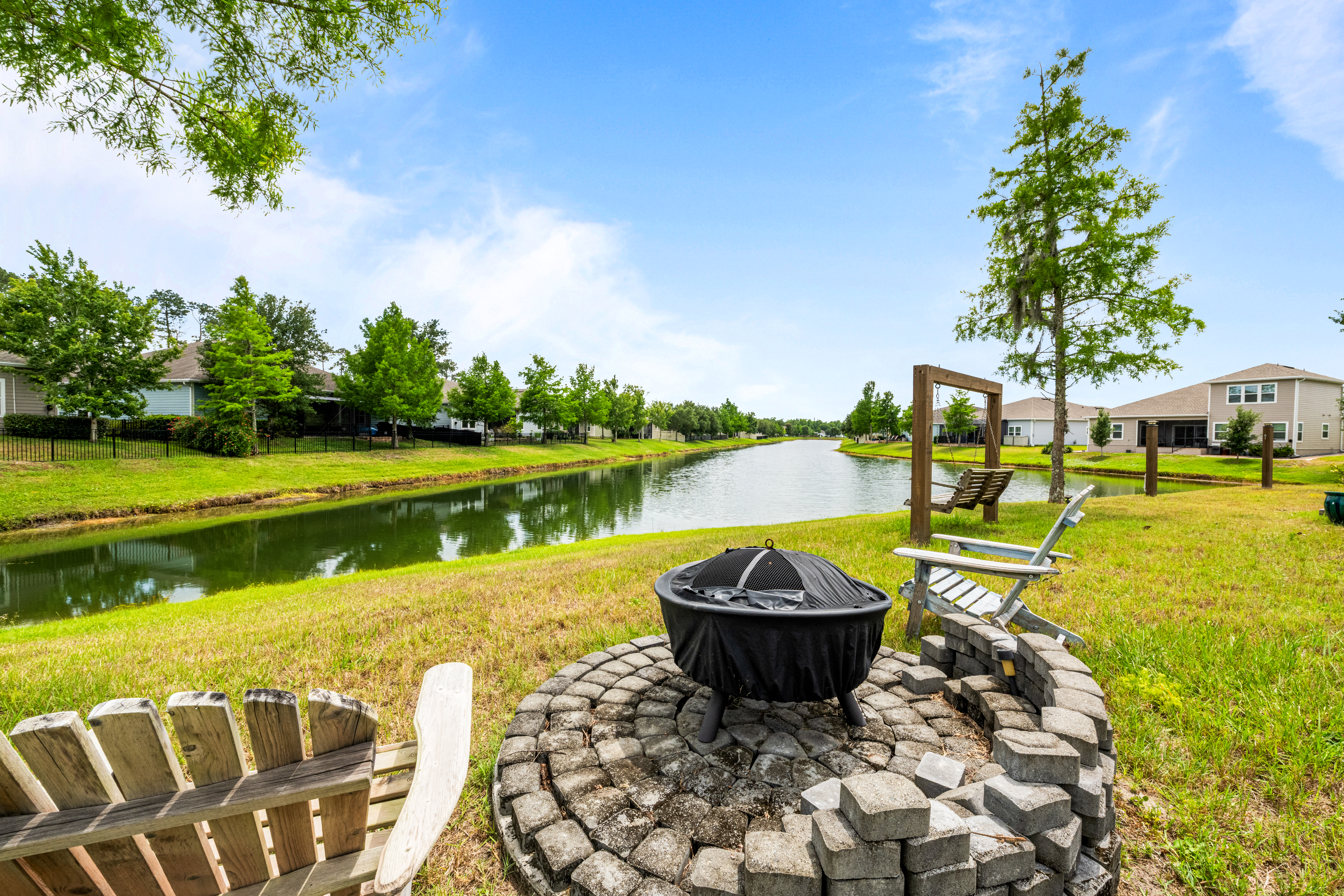  71 Lansing Court, St. Augustine, FL, 32092 - 物件實景