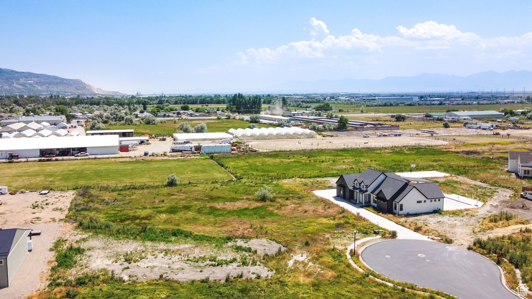 154 S Steelman Cir Unit 17, West Bountiful, Utah, 84087, United States, ,Land,For Sale,154 S Steelman Cir Unit 17,1673250