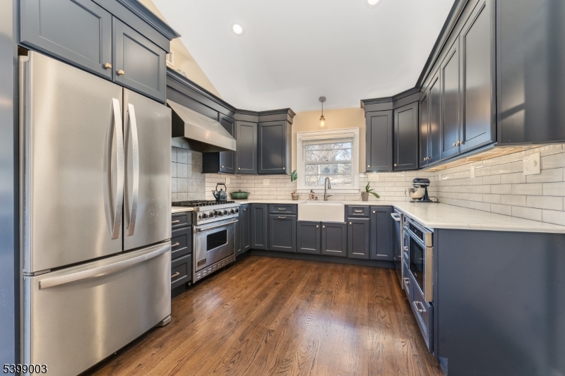 Boonton, New Jersey, 07005, United States, 3 Bedrooms Bedrooms, ,2 BathroomsBathrooms,Residential,For Sale,1998669