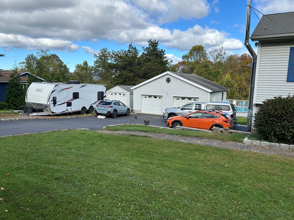 Wingdale, New York, 12594, United States, 4 Bedrooms Bedrooms, ,3 BathroomsBathrooms,Residential,For Sale,1977127