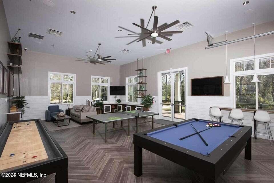 St. Johns, Florida, 32259, United States, 5 Bedrooms Bedrooms, ,3 BathroomsBathrooms,Residential,For Sale,1866310