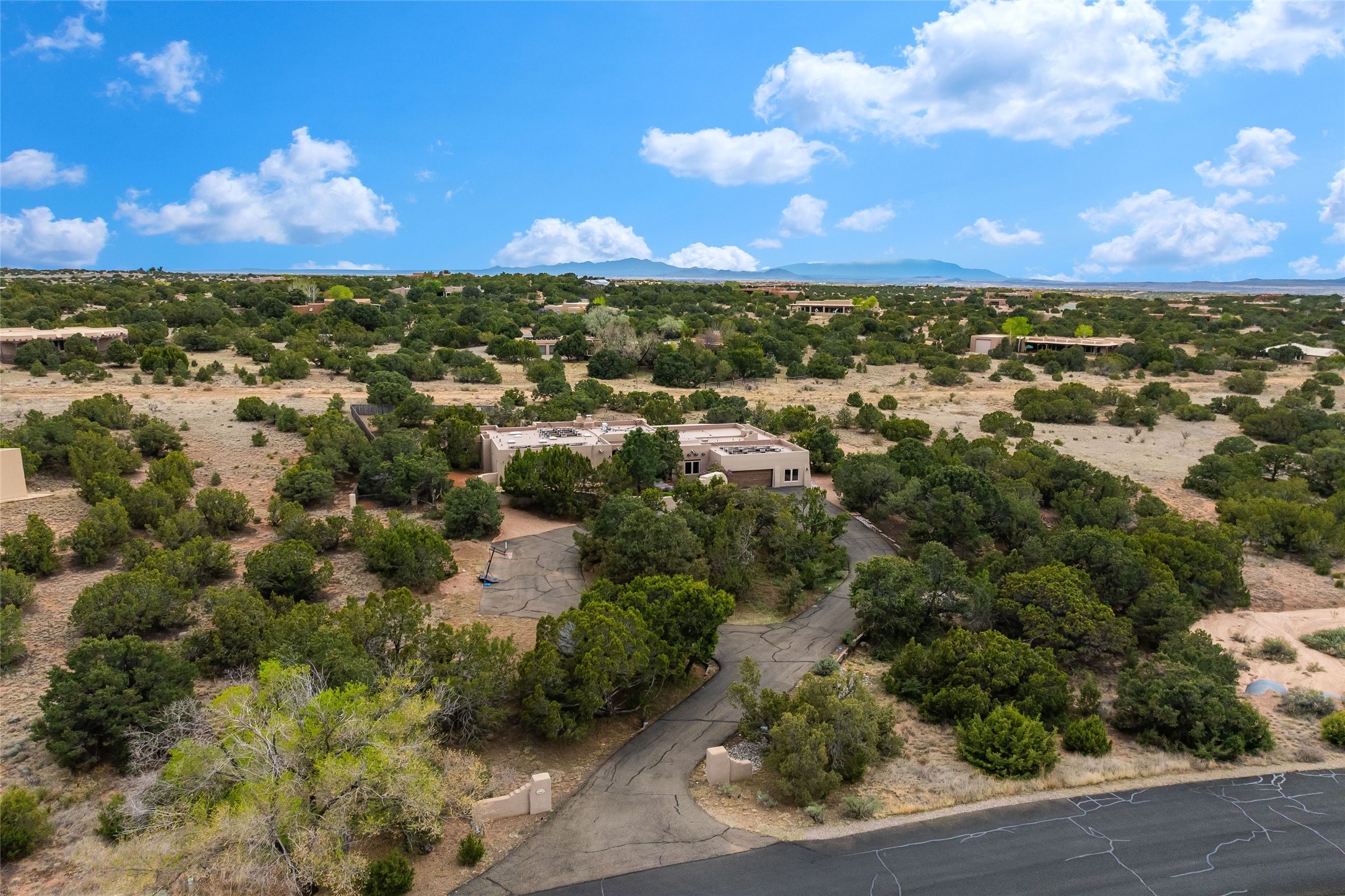  3112 Vista Sandia - 物件實景