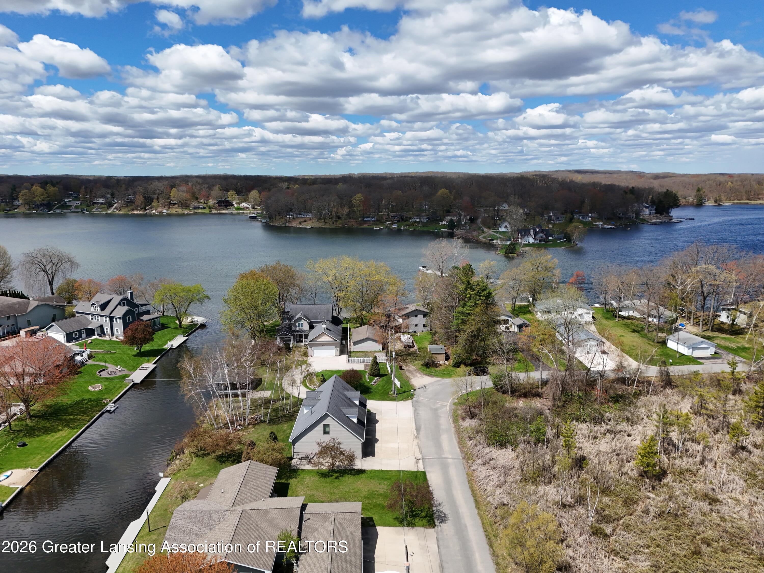 Mecosta, Michigan, 49332, United States, 4 Bedrooms Bedrooms, ,3 BathroomsBathrooms,Residential,For Sale,2035768