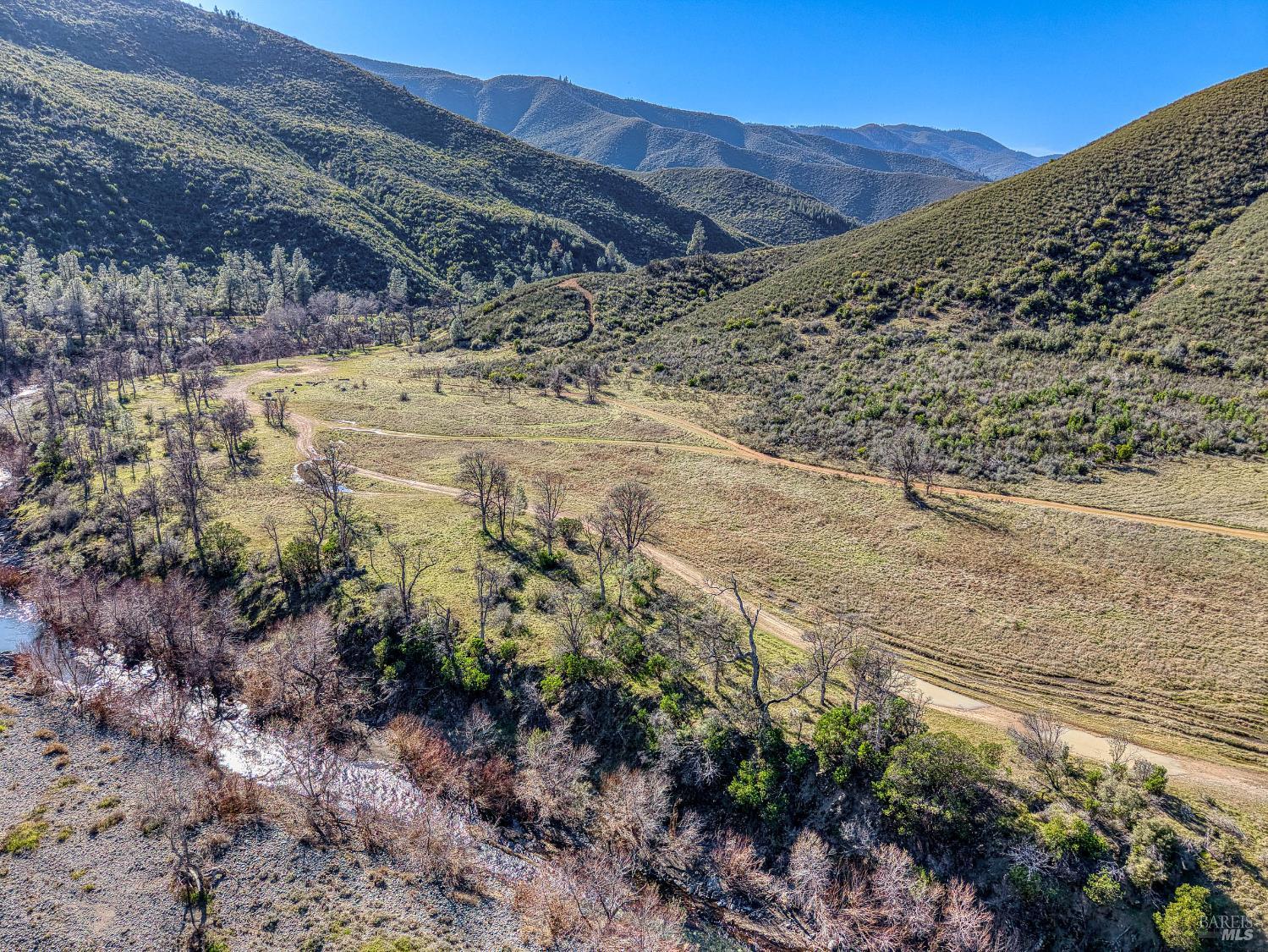 Lucerne, California, 95458, United States, ,Land,For Sale,2016329