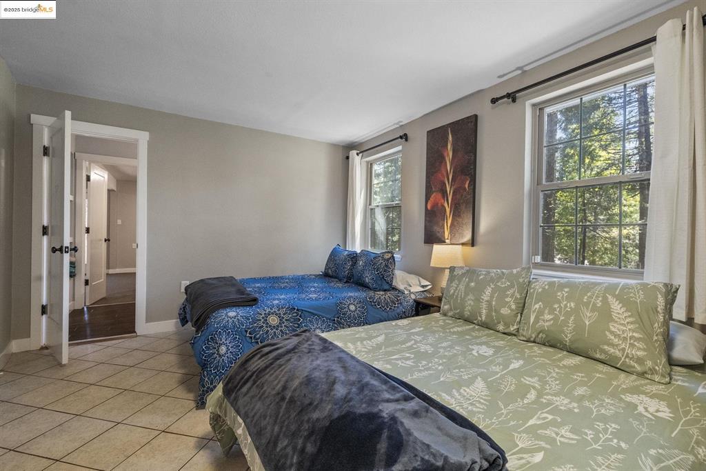 Twain Harte, California, 95383, United States, 5 Bedrooms Bedrooms, ,4 BathroomsBathrooms,Residential,For Sale,1791709