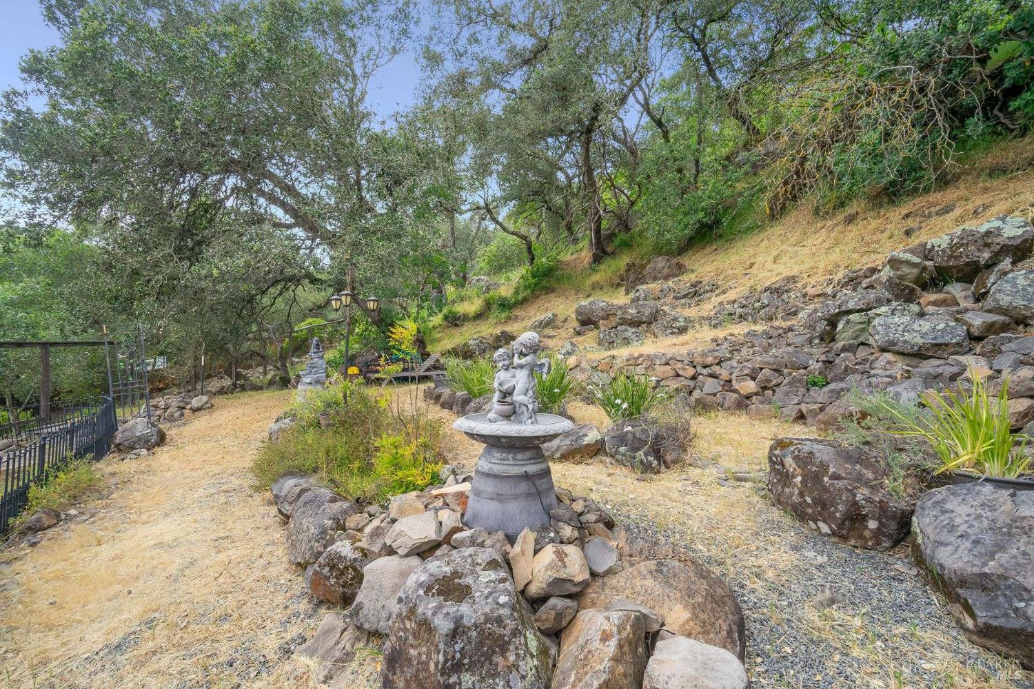 Santa Rosa, California, 95403, United States, 4 Bedrooms Bedrooms, ,4 BathroomsBathrooms,Residential,For Sale,1981253