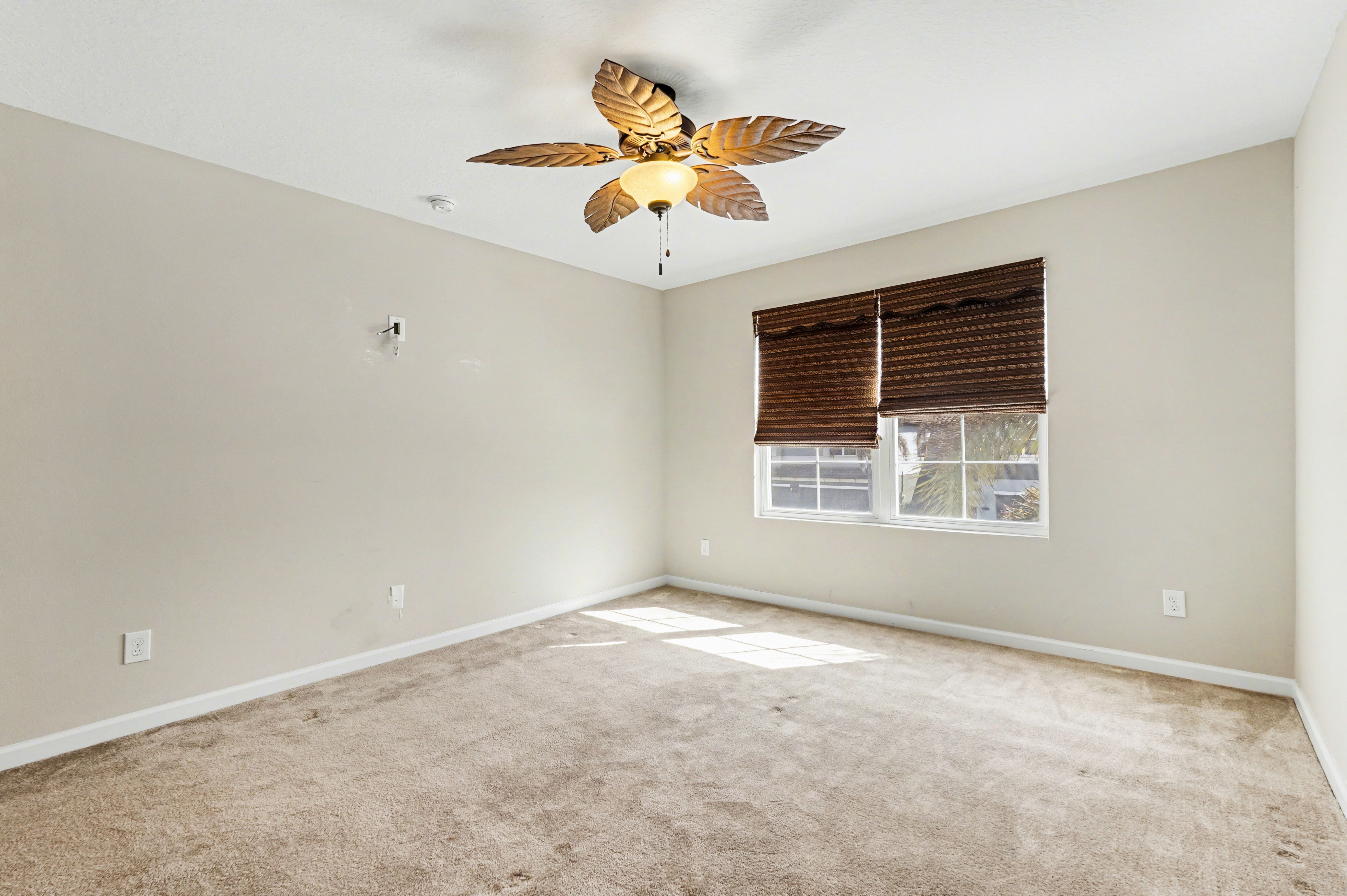  130 Redondo Drive, Satellite Beach, FL, 32937 - 物件實景