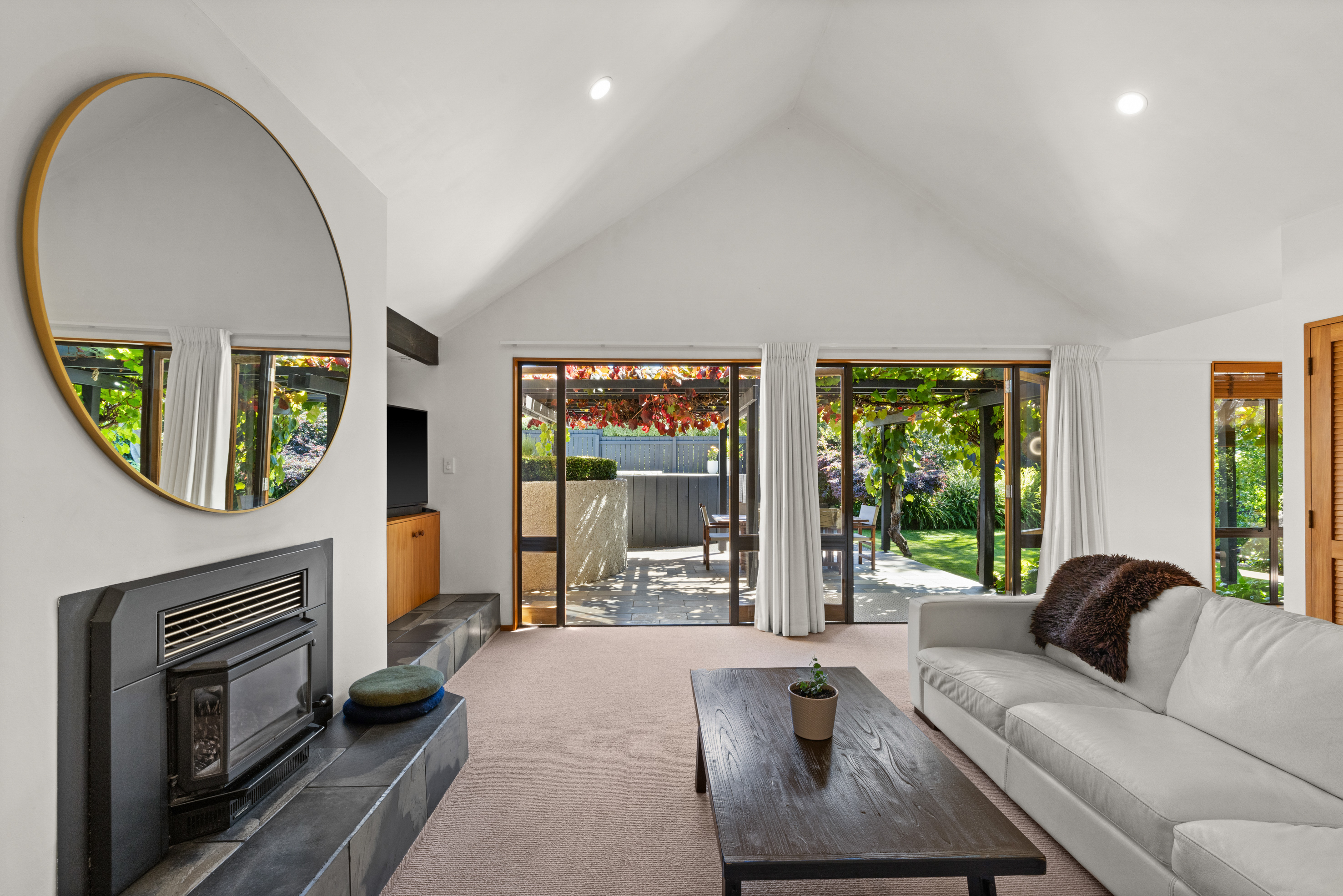  49 Chambers Street, Havelock North - 物件實景