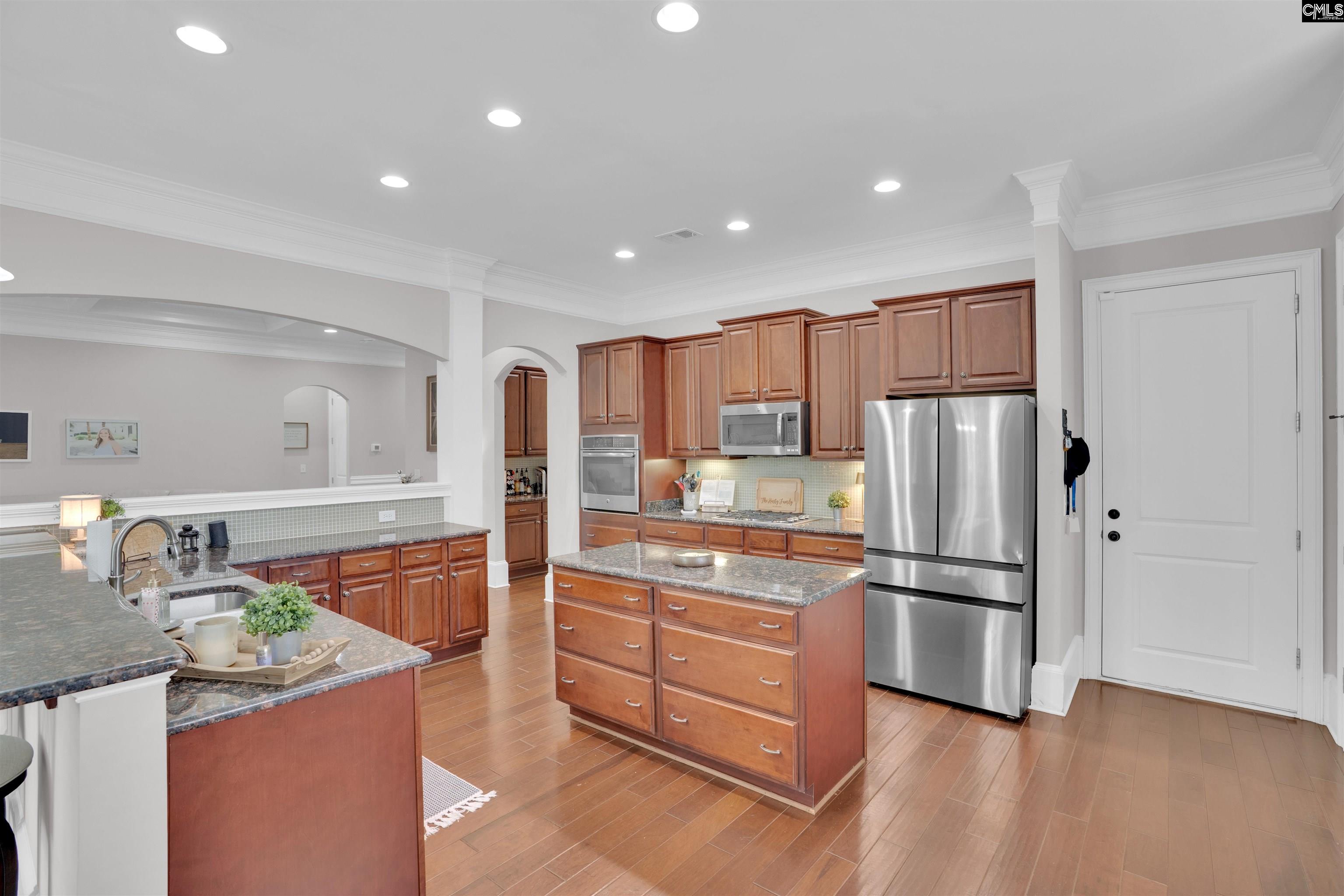 Blythewood, South Carolina, 29016, United States, 5 Bedrooms Bedrooms, ,4 BathroomsBathrooms,Residential,For Sale,1867070