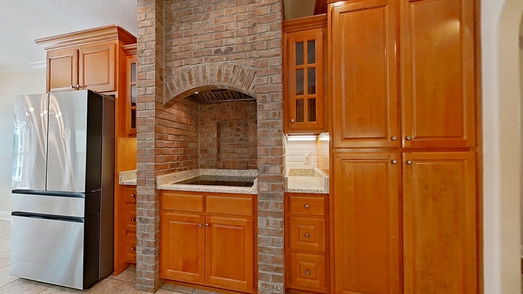 Thomasville, Georgia, 31757, United States, 4 Bedrooms Bedrooms, ,4 BathroomsBathrooms,Residential,For Sale,2007494