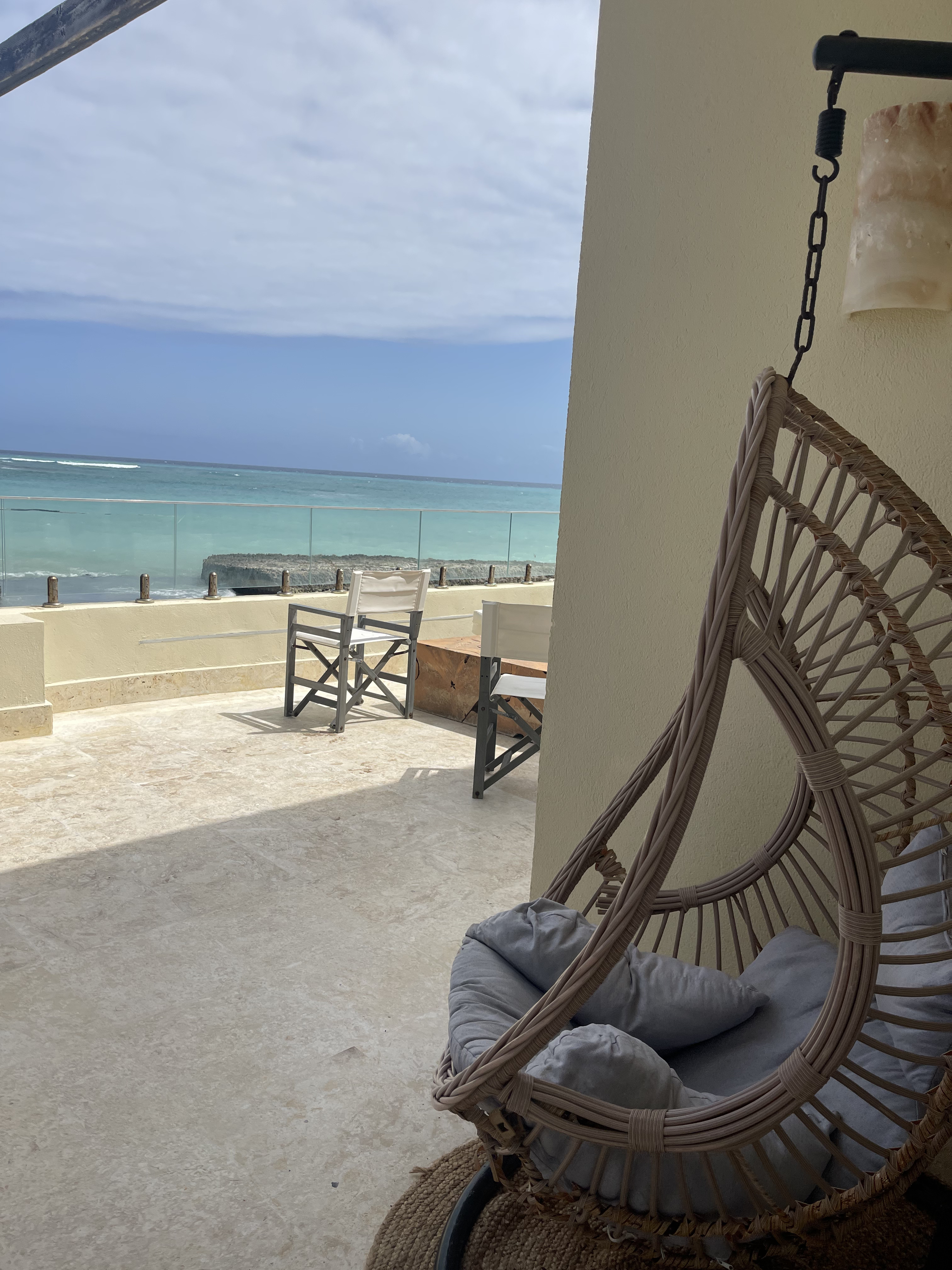 Cap Cana, DO, 2 Bedrooms Bedrooms, ,2 BathroomsBathrooms,Residential,For Sale,2003356