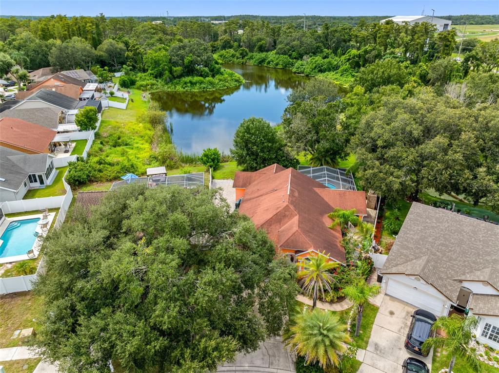 Tampa, Florida, 33615, United States, 3 Bedrooms Bedrooms, ,2 BathroomsBathrooms,Residential,For Sale,1944796