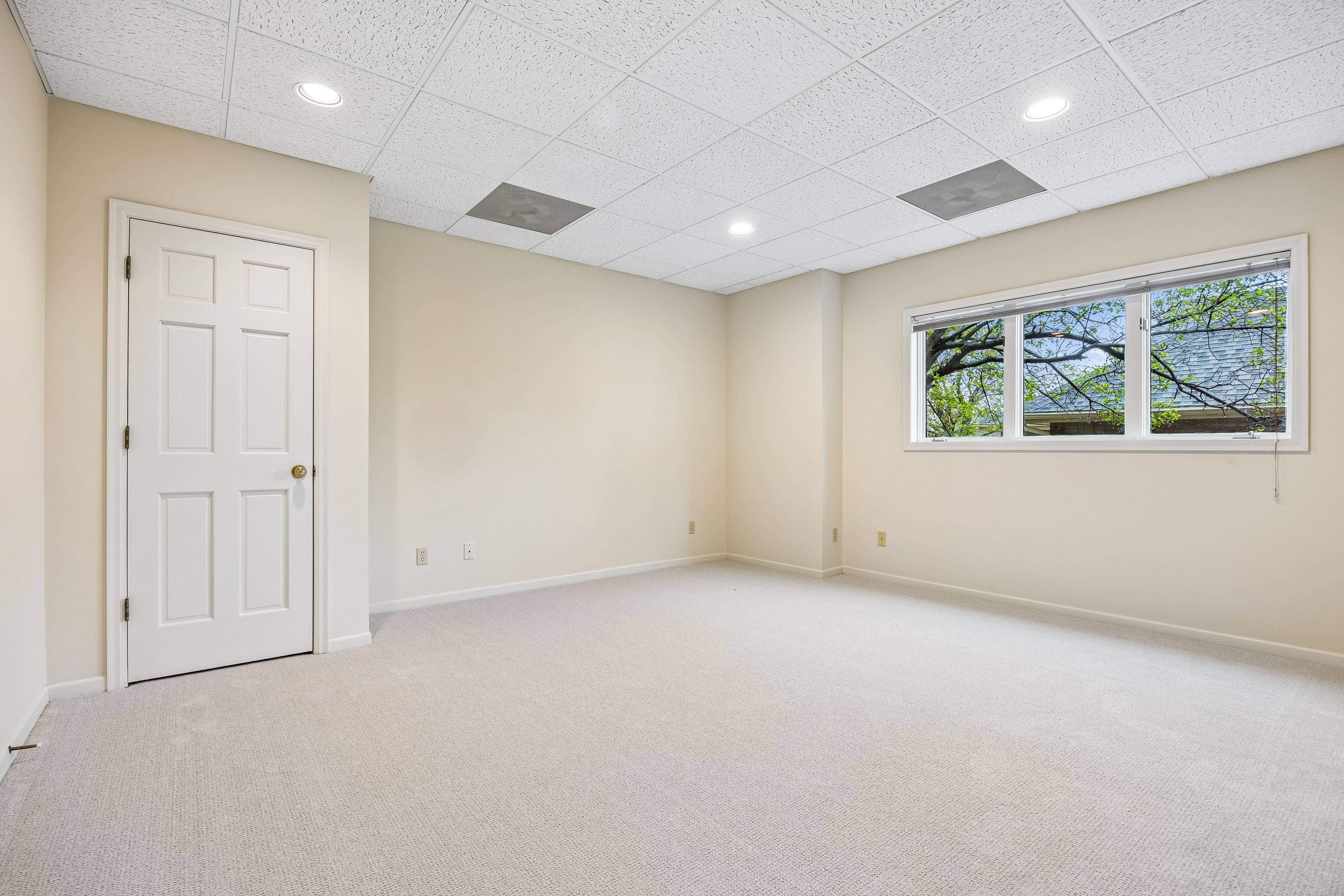  Sophisticated Mt. Curve Retreat with Scenic Fairway Views - 物件實景