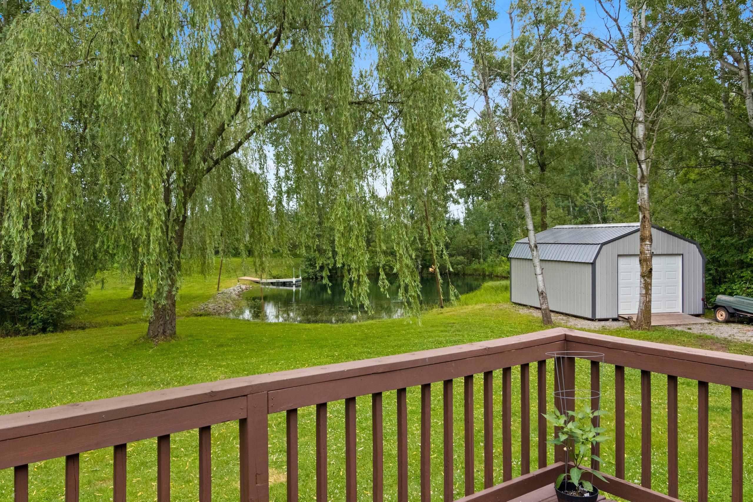 DE PERE, Wisconsin, 54115, United States, 3 Bedrooms Bedrooms, ,4 BathroomsBathrooms,Residential,For Sale,1912239