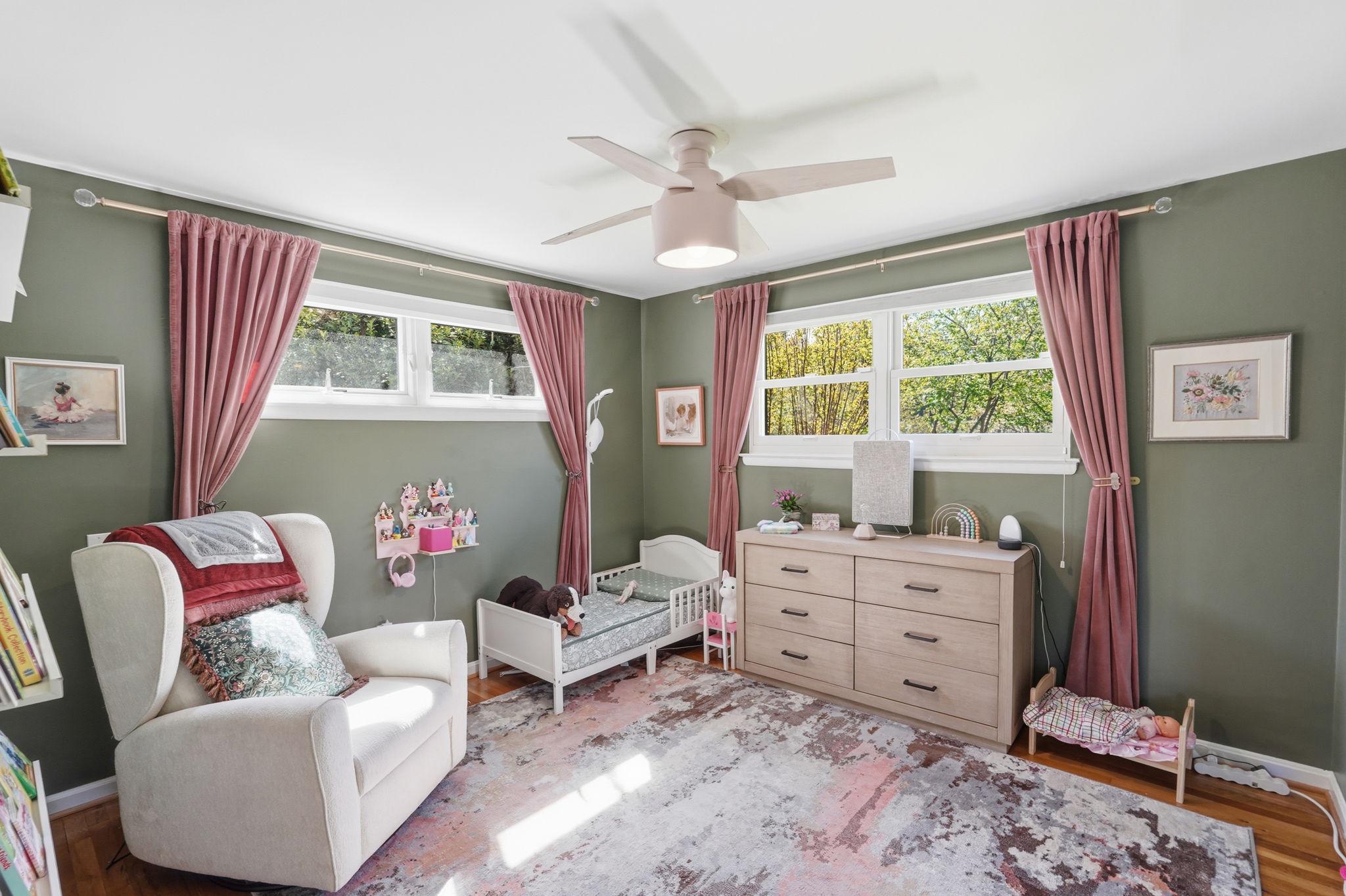  629 Prospect Place, Alexandria, VA, 22304 - 物件實景