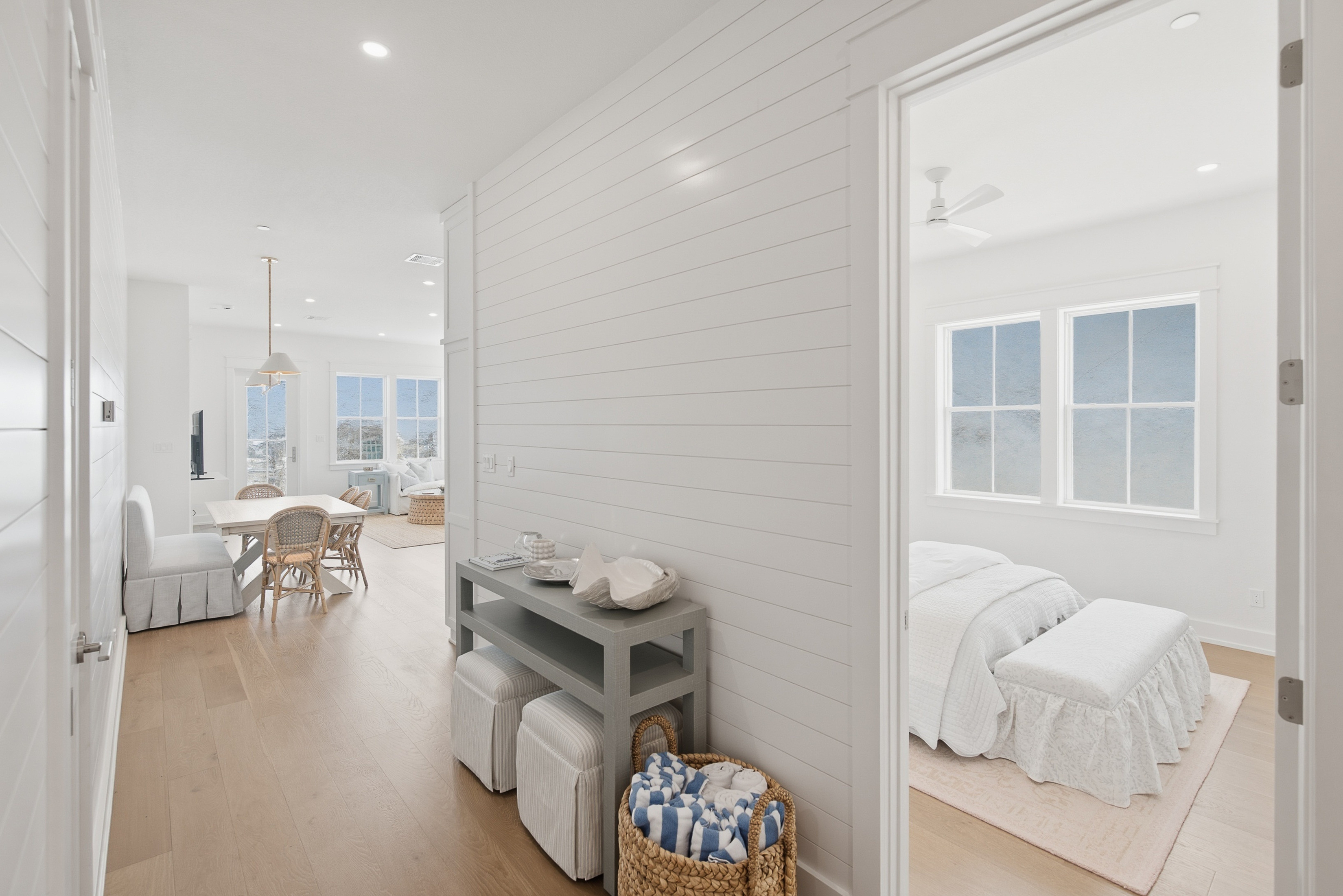  Aransas Club Condo #26 - 物件實景