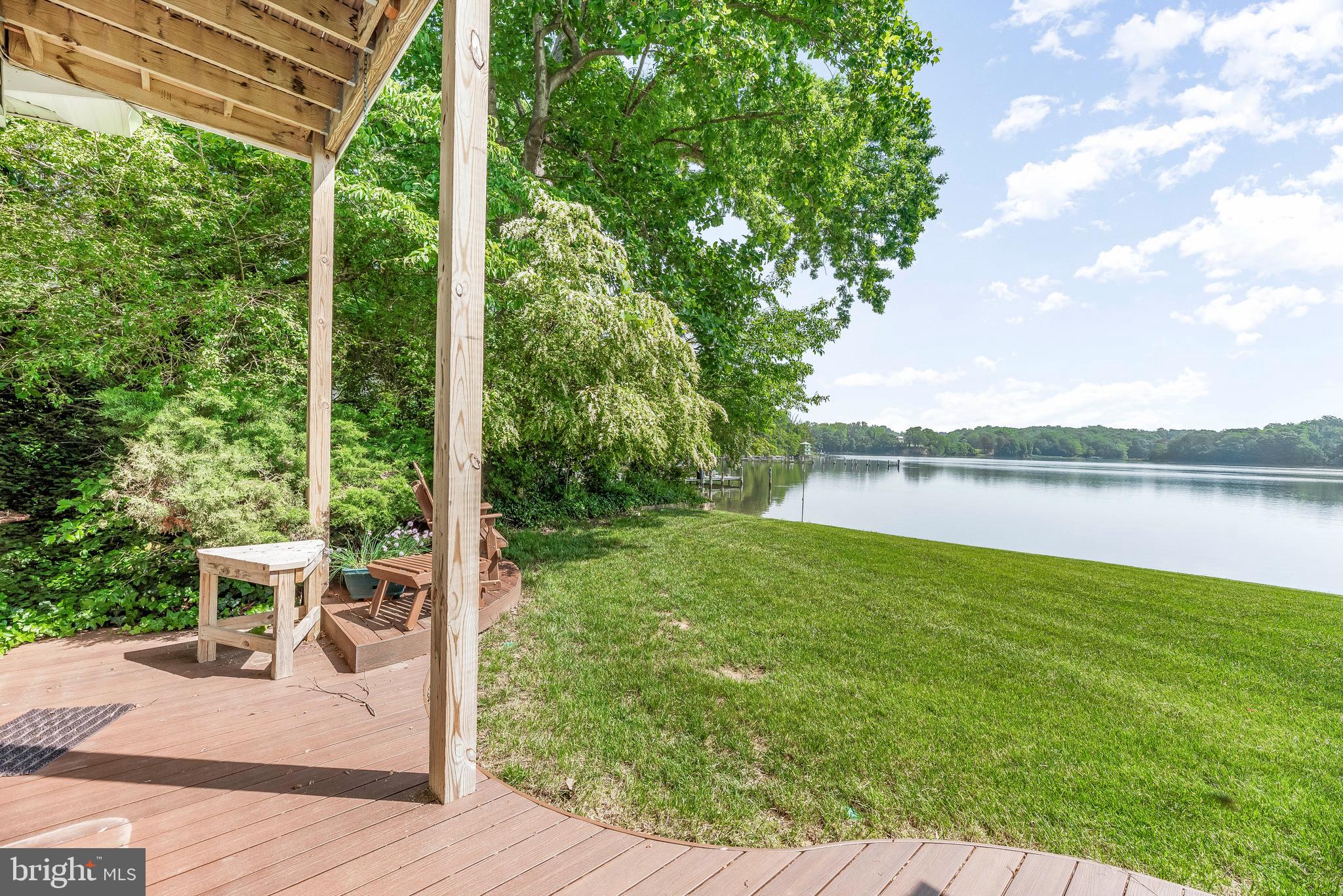St Leonard, Maryland, 20685, United States, 4 Bedrooms Bedrooms, ,3 BathroomsBathrooms,Residential,For Sale,1944849