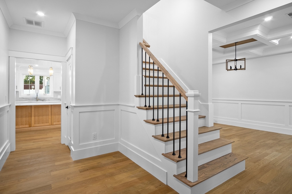 Attleboro, Massachusetts, 02703, United States, 4 Bedrooms Bedrooms, ,3 BathroomsBathrooms,Residential,For Sale,1905664