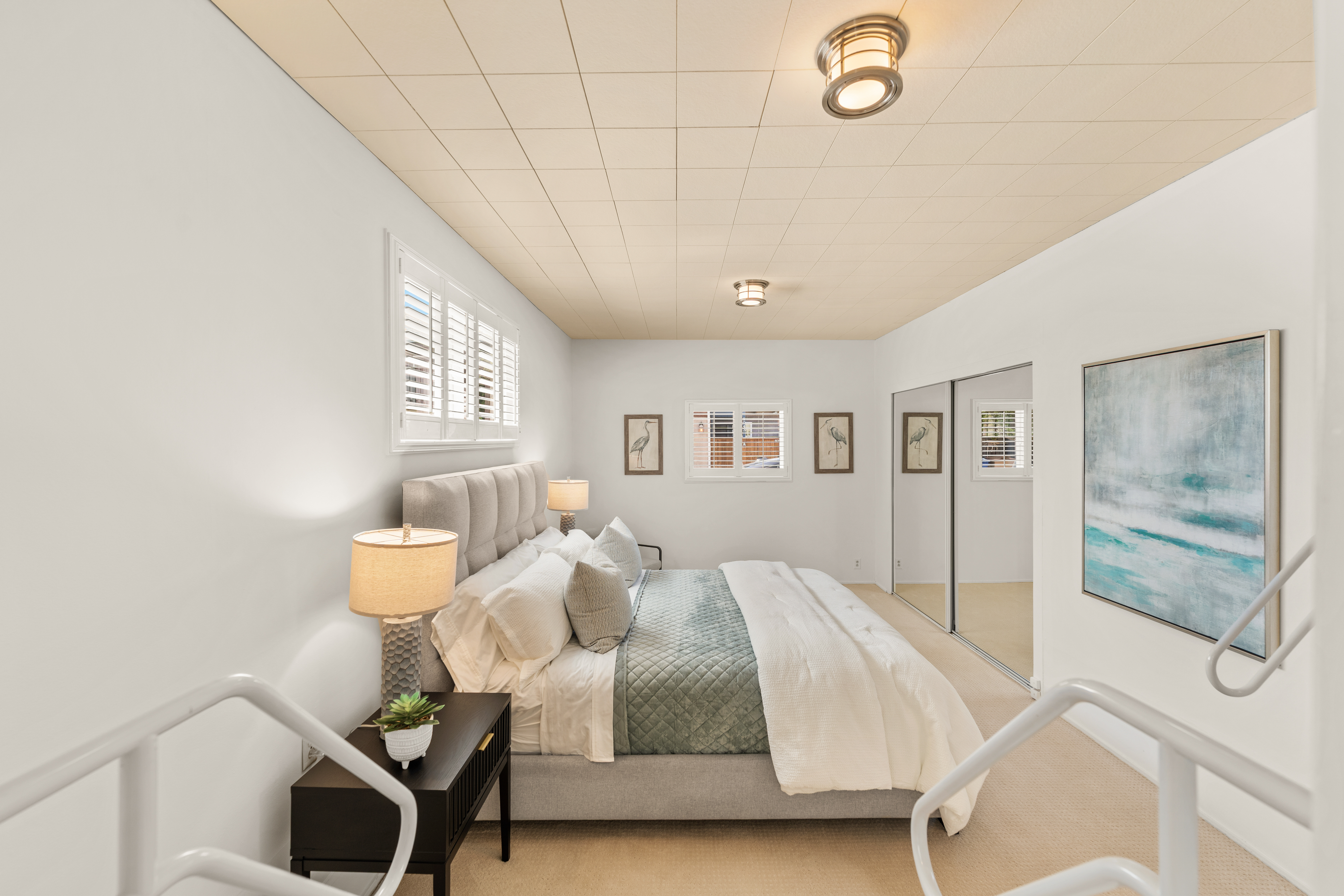  1046 Driftwood Lane, Ventura, CA 93001 - 物件實景