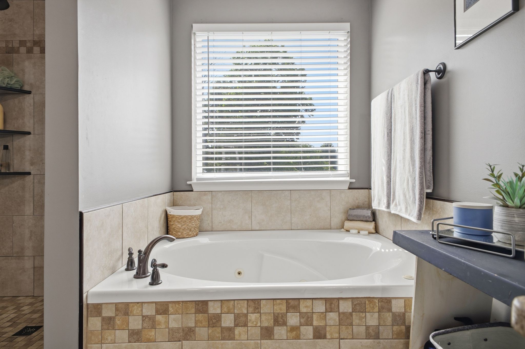 821 Banbury Way, Brentwood, TN, 37027 - 物件實景