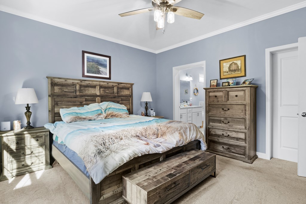 Rice, Virginia, 23966, United States, 3 Bedrooms Bedrooms, ,2 BathroomsBathrooms,Residential,For Sale,1982406