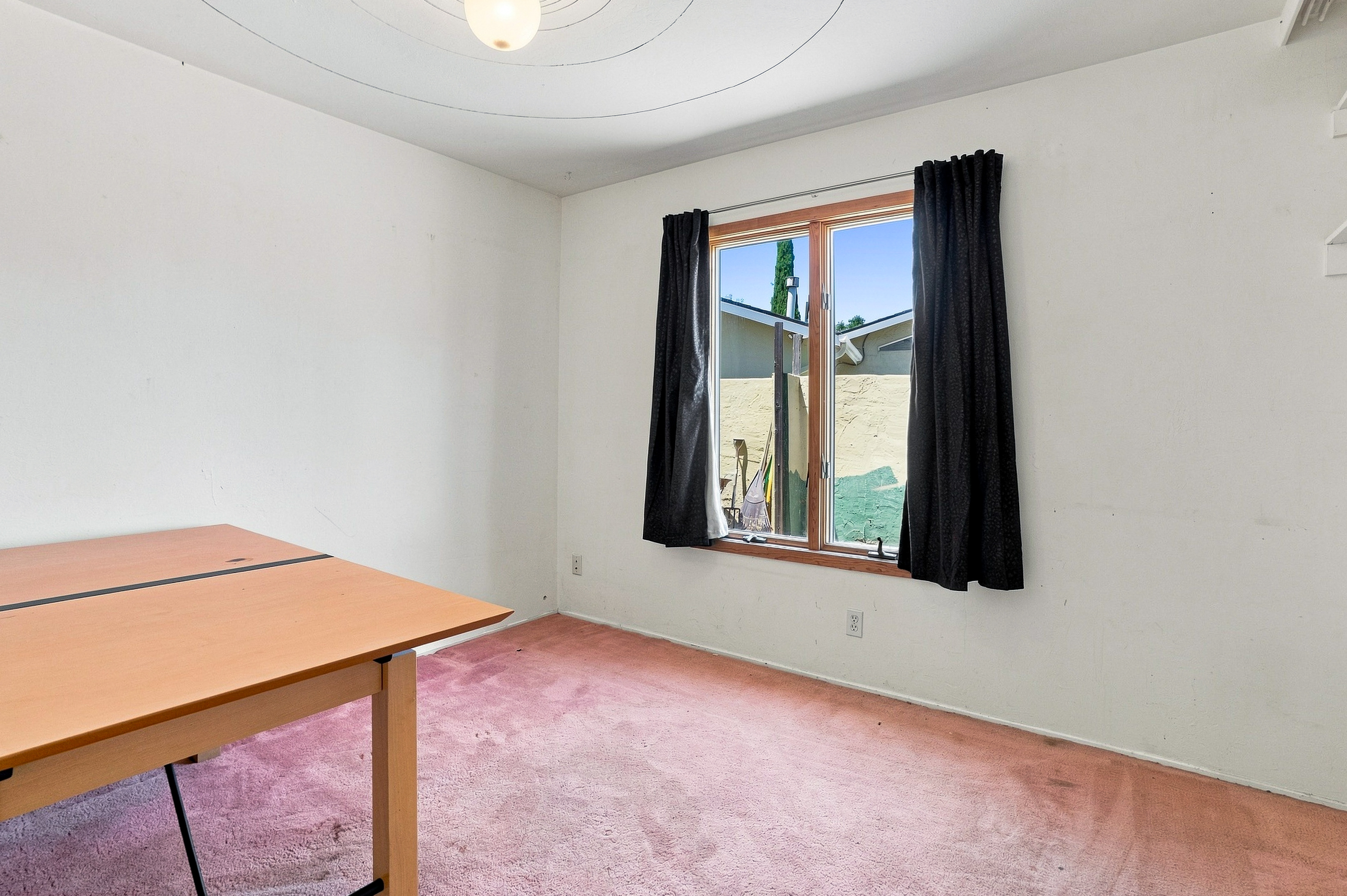  Corner Lot Retreat in the Heart of Los Gatos’ Vasona Corridor - 物件實景