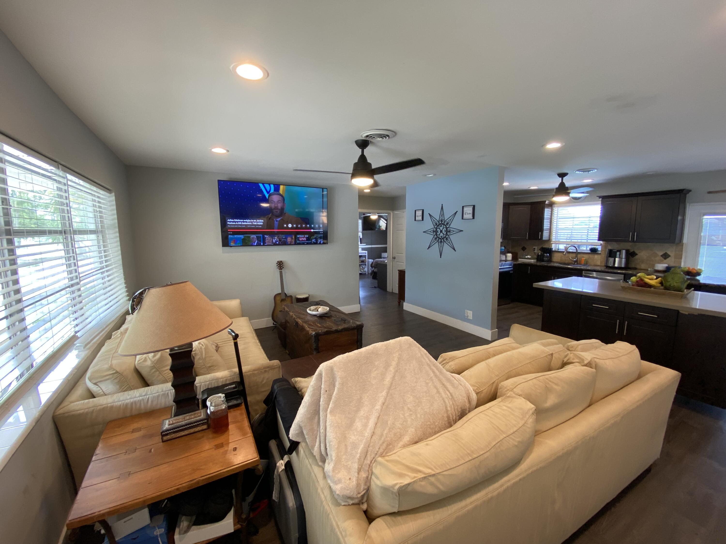 Deerfield Beach, Florida, 33441, United States, 3 Bedrooms Bedrooms, ,2 BathroomsBathrooms,Residential,For Sale,1902354