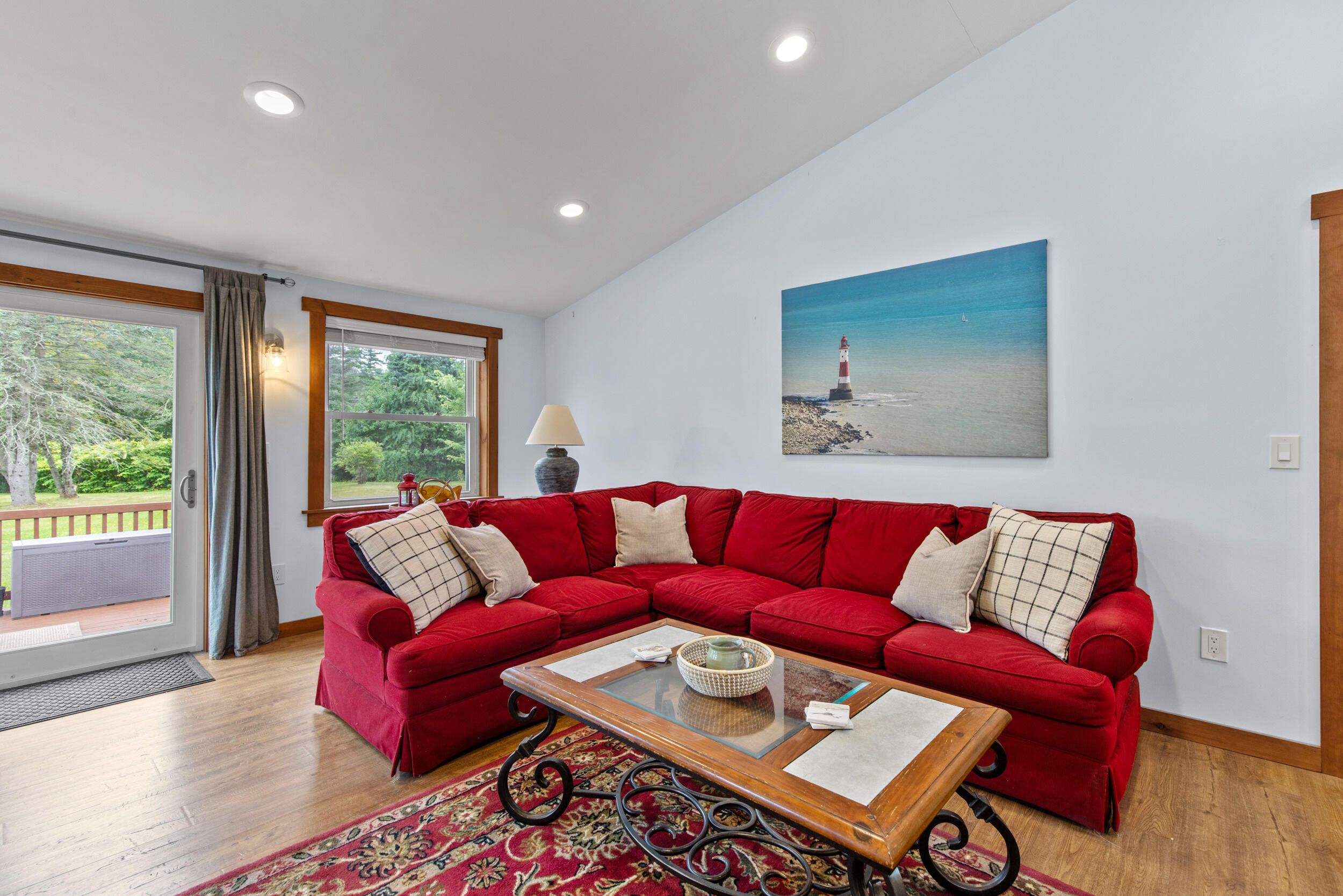 Biddeford, Maine, 04005, United States, 3 Bedrooms Bedrooms, ,2 BathroomsBathrooms,Residential,For Sale,1925813