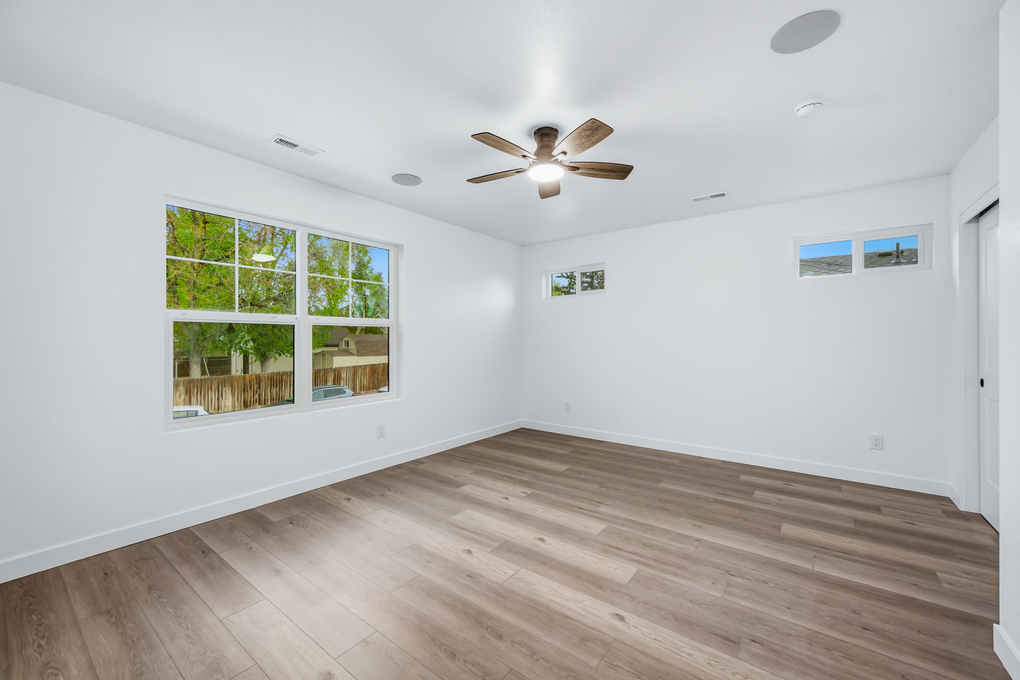  Thoughtfully designed brand new property in Englewood - 物件實景