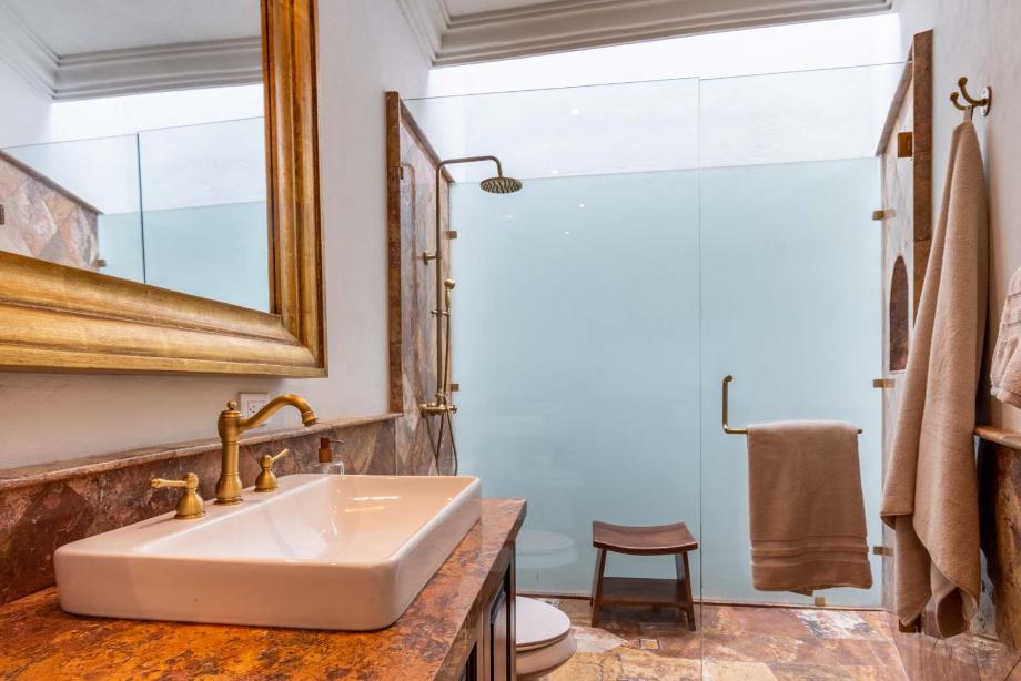 San Miguel de Allende, Guanajuato, 37700, Mexico, 3 Bedrooms Bedrooms, ,3 BathroomsBathrooms,Residential,For Sale,1917615