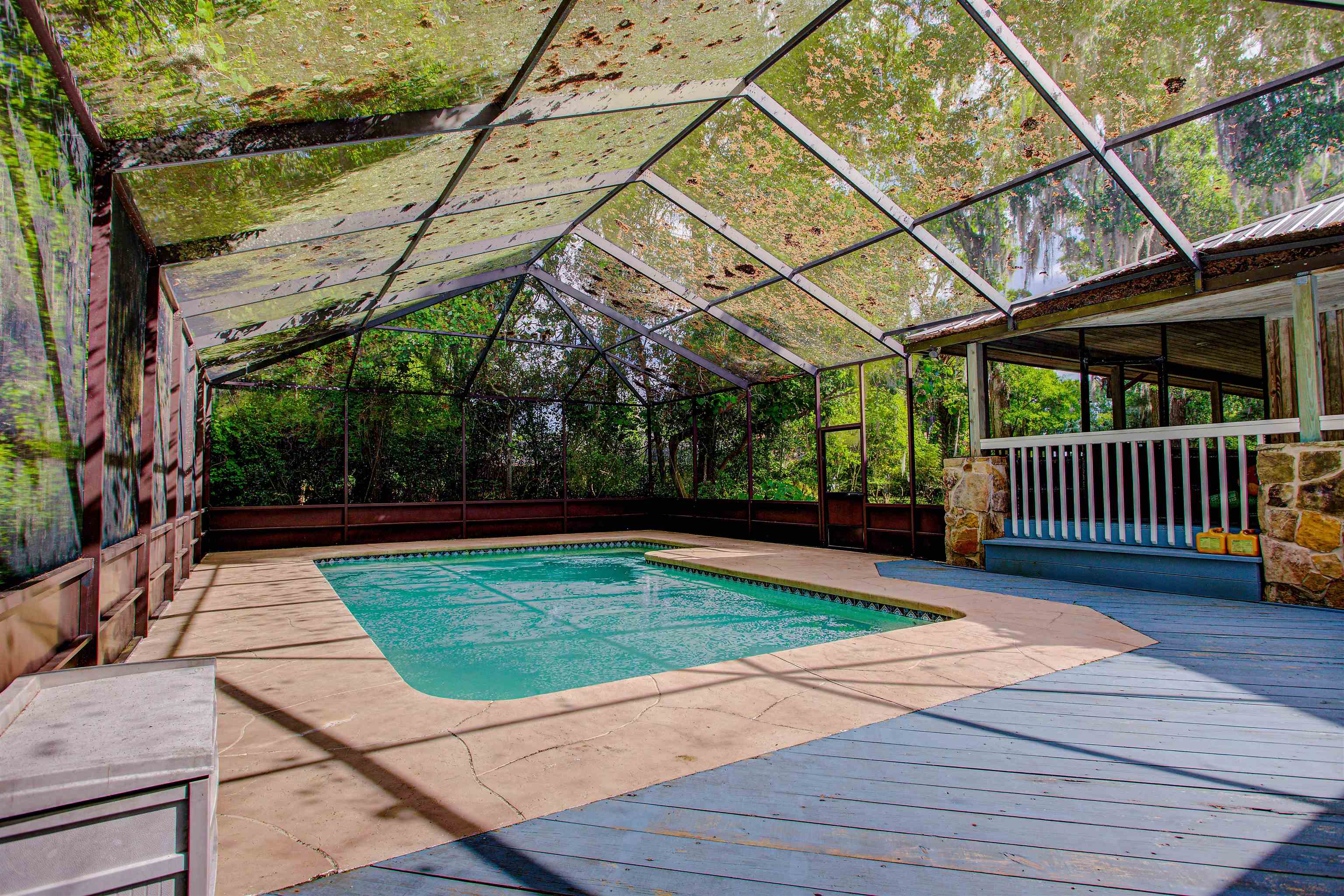 St Augustine, Florida, 32086, United States, 3 Bedrooms Bedrooms, ,3 BathroomsBathrooms,Residential,For Sale,1913220