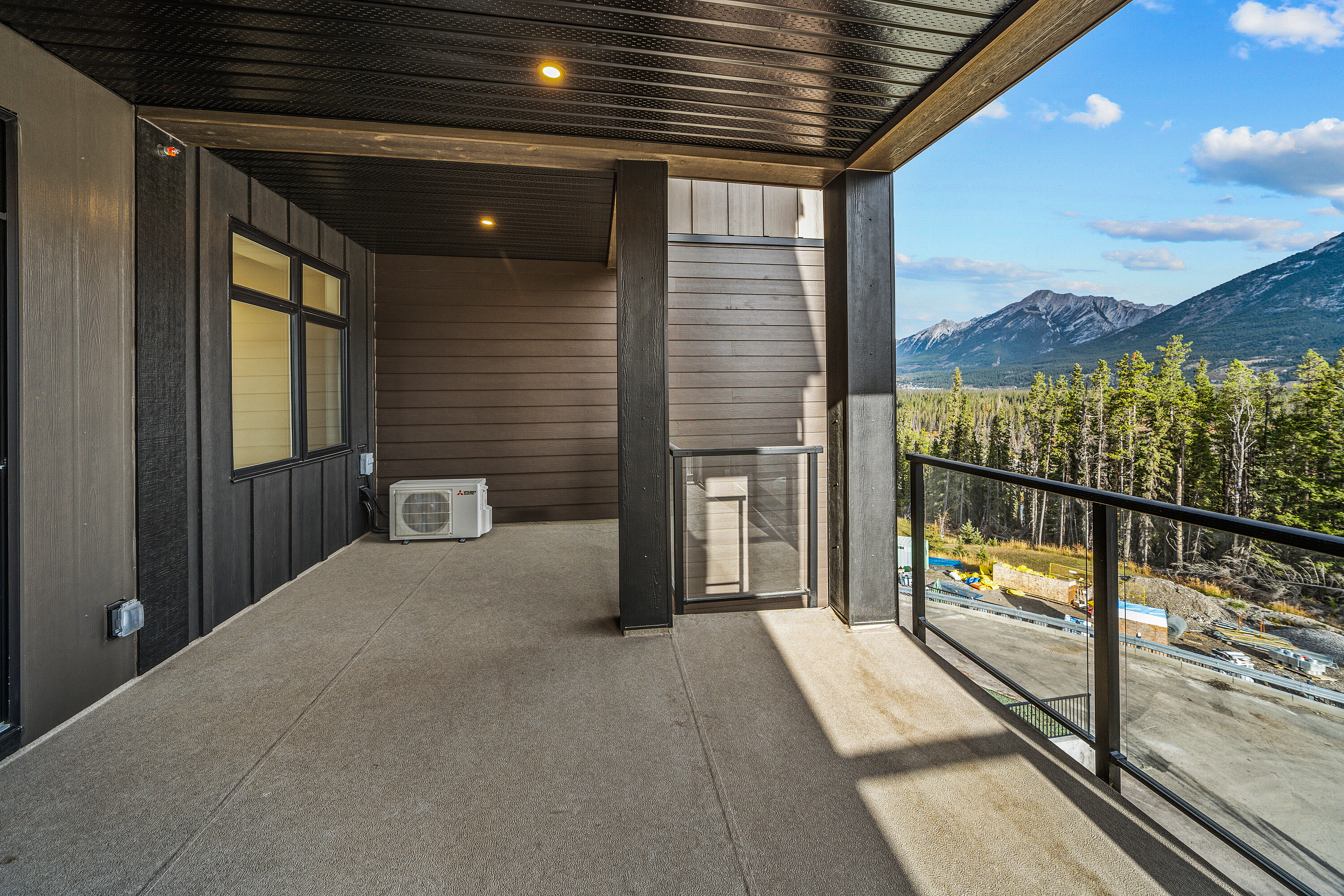  Canmore, Canmore / Banff - 物件實景