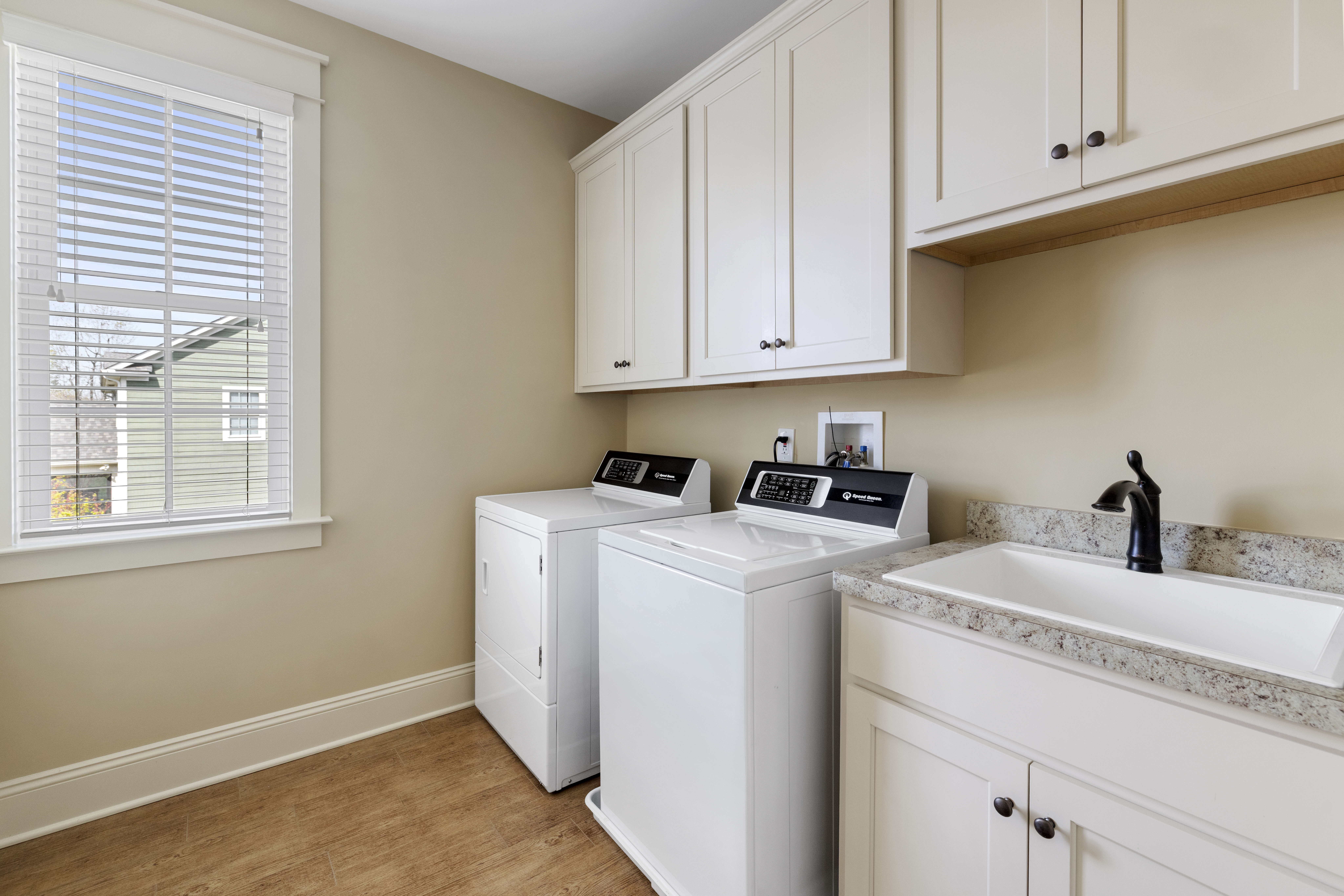  16401 Shefford Drive, Midlothian, VA 23112 - 物件實景